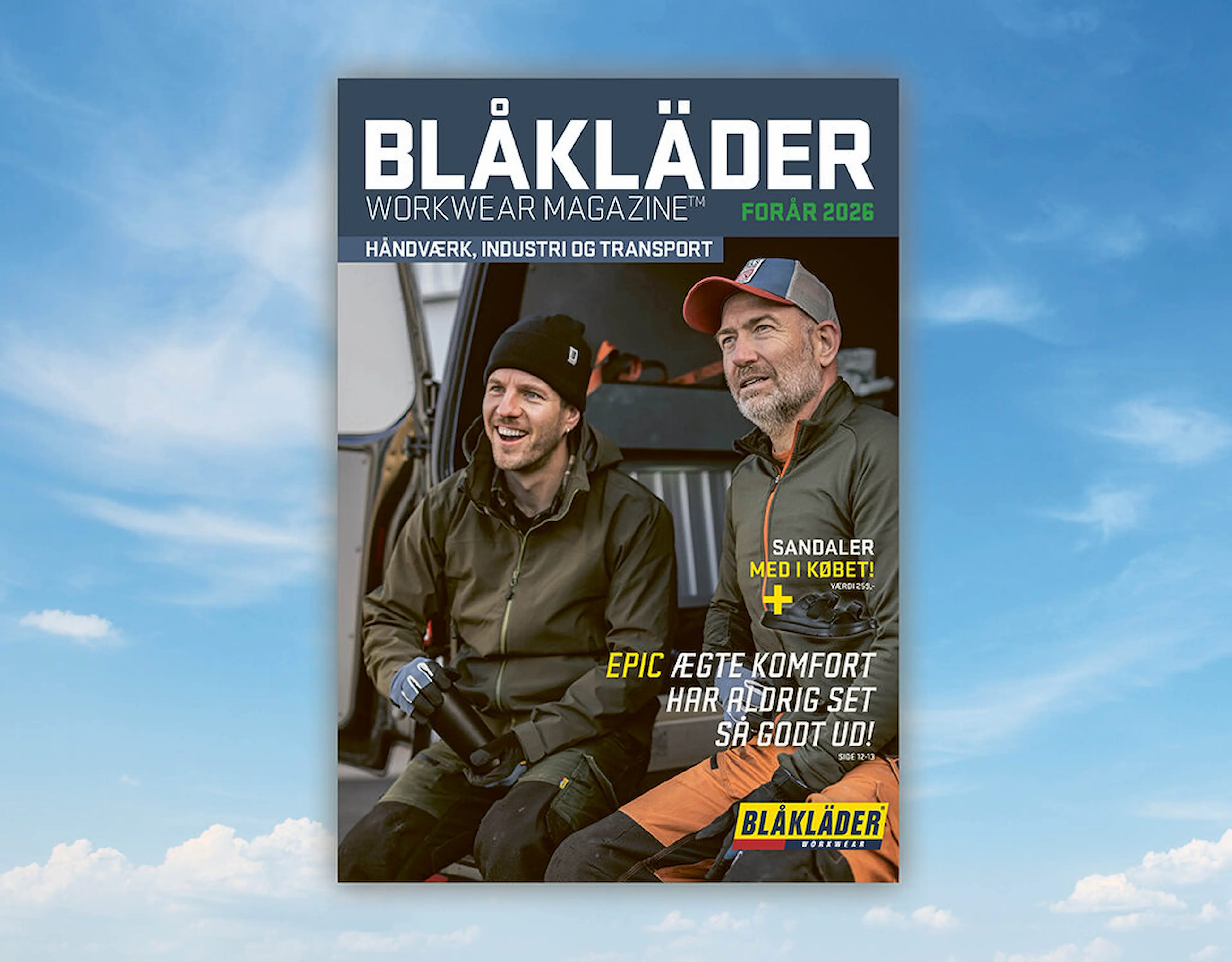 DK_BLK_WWM_SS26_BIGSPOTS_NOTEXT