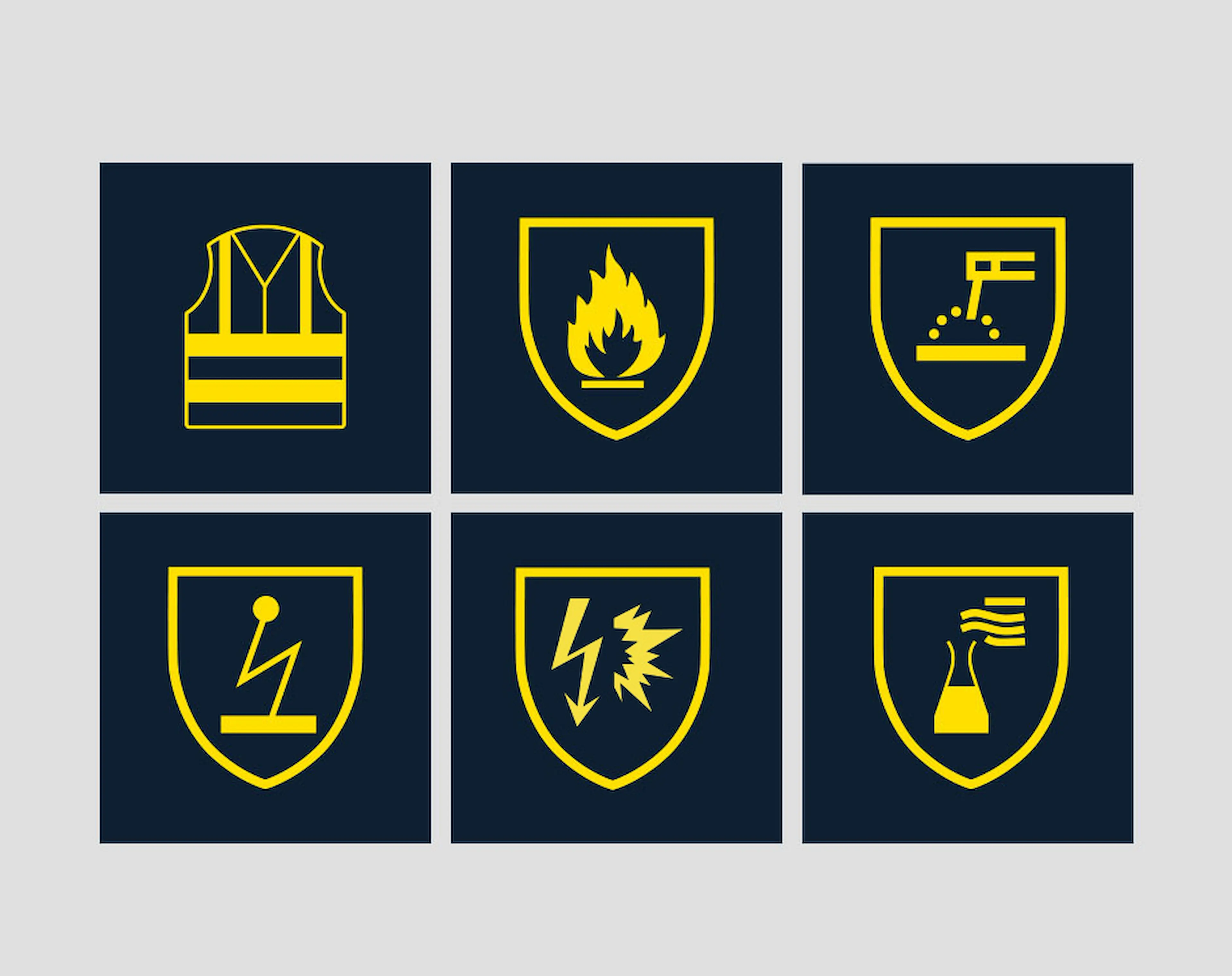 PPE-Certificeringer-oversigt-940x745-1