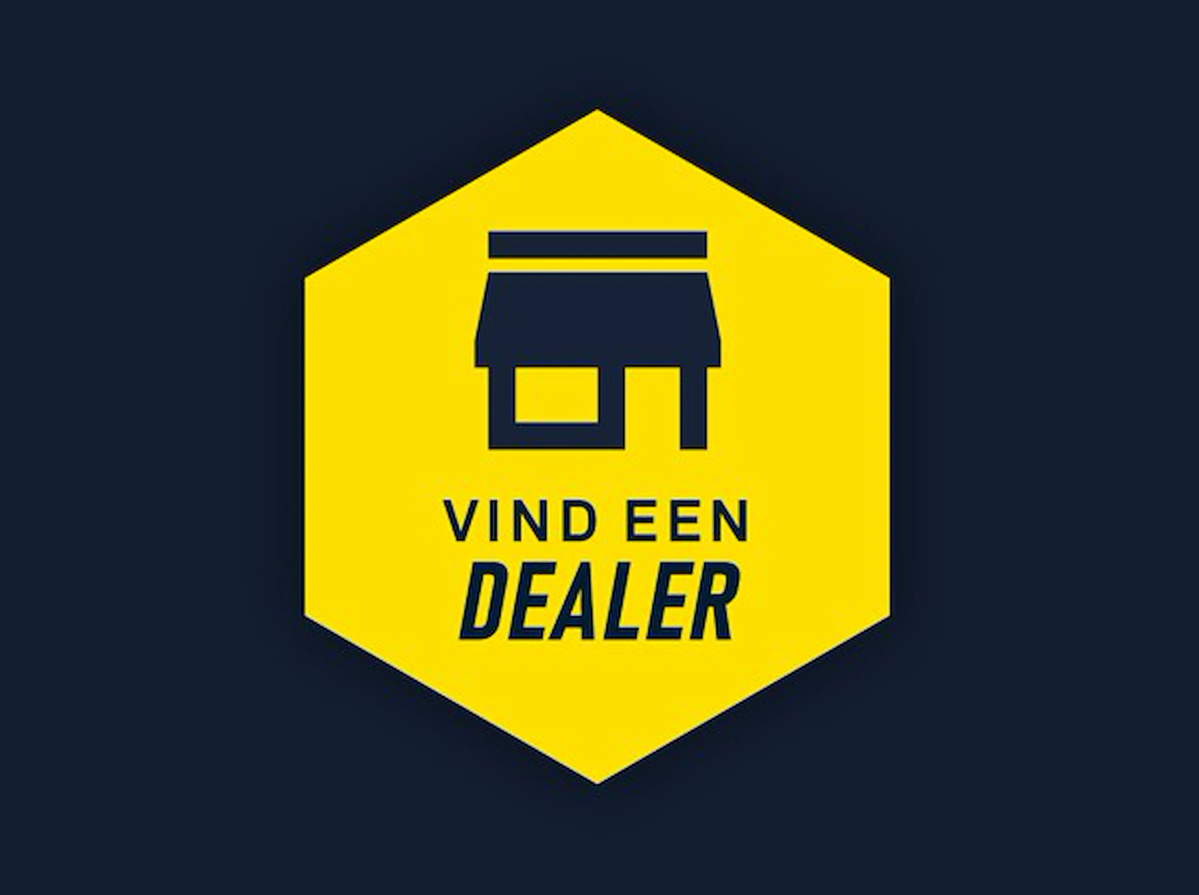 Campaign_site-Bigspot_retail_NL_largespot