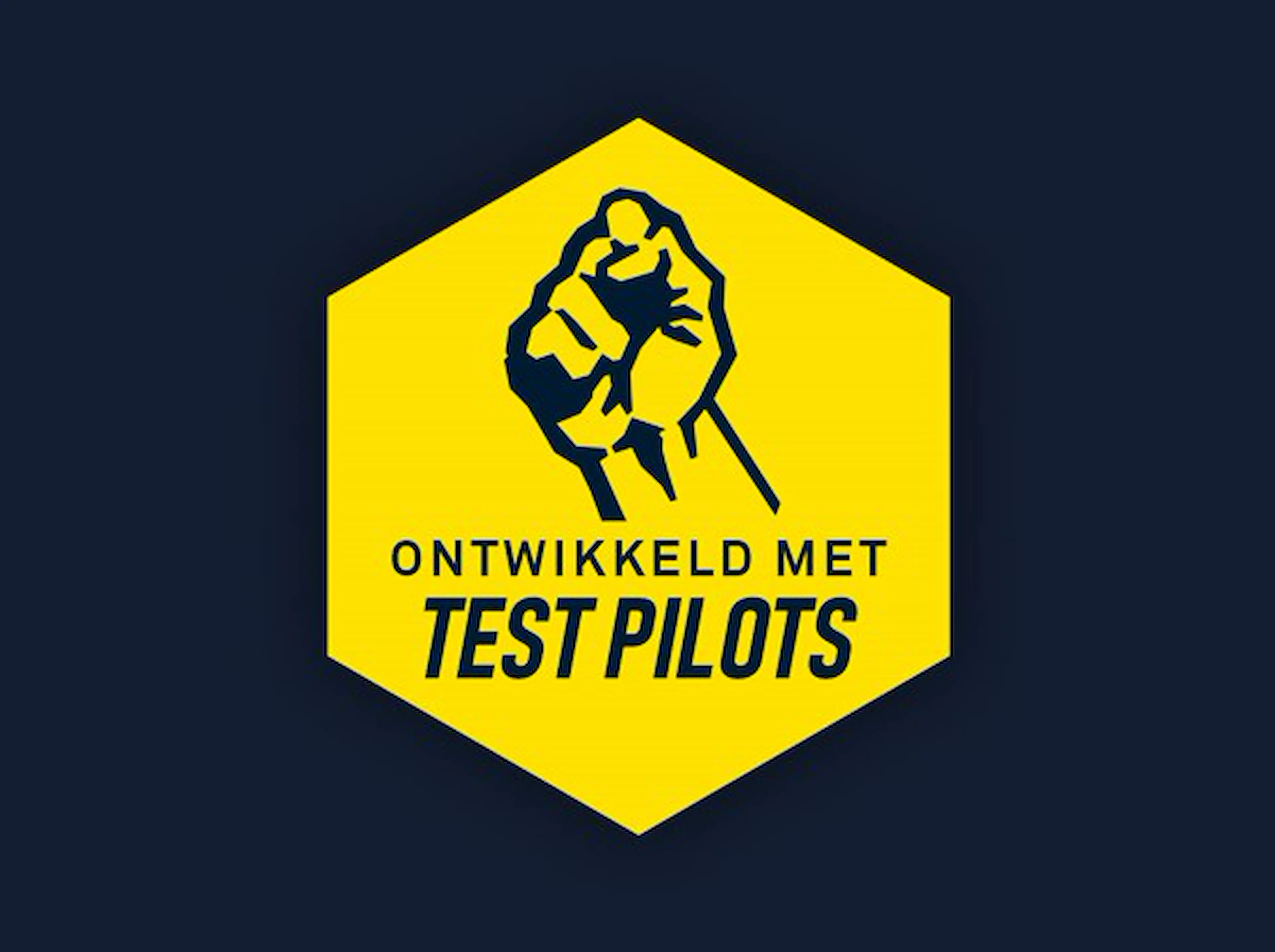 Campaign_site-Bigspot_testpilot_NL_largespot