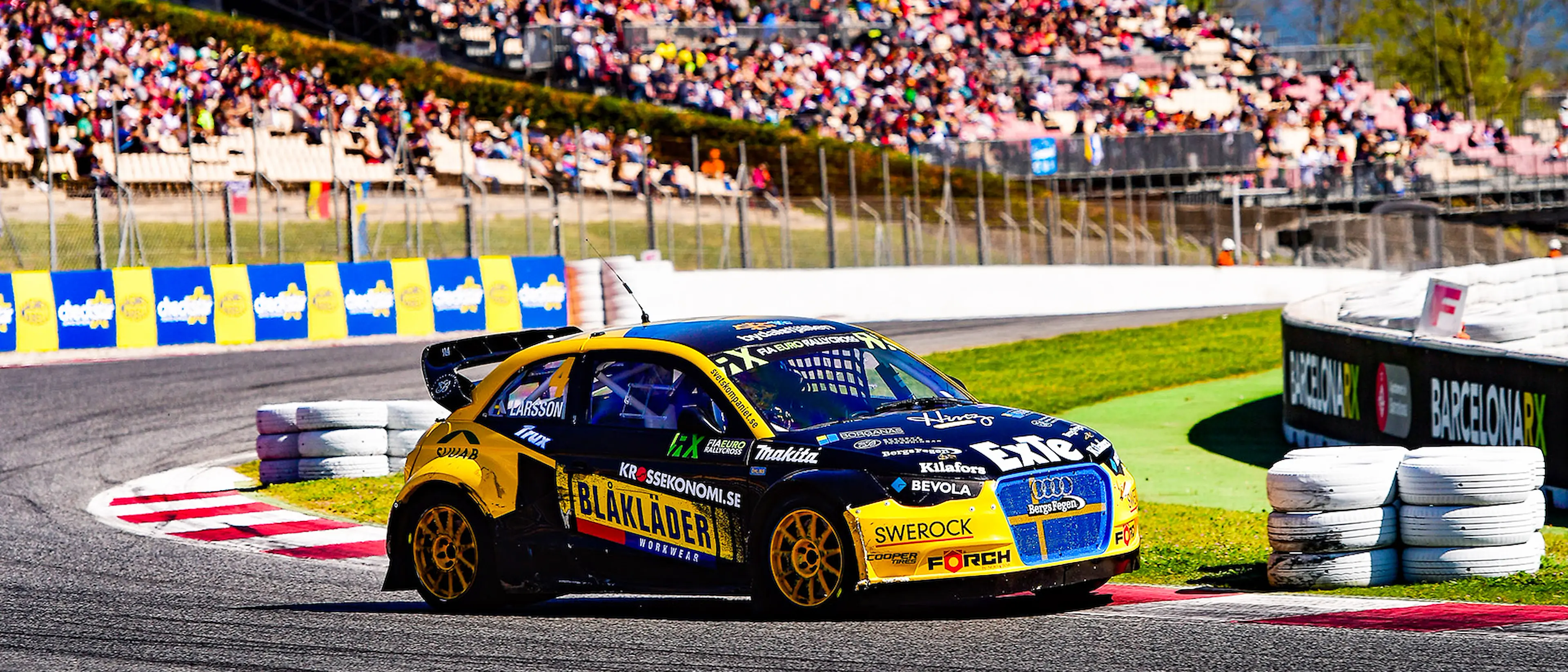 Robin_Larsson_2017_1680x720