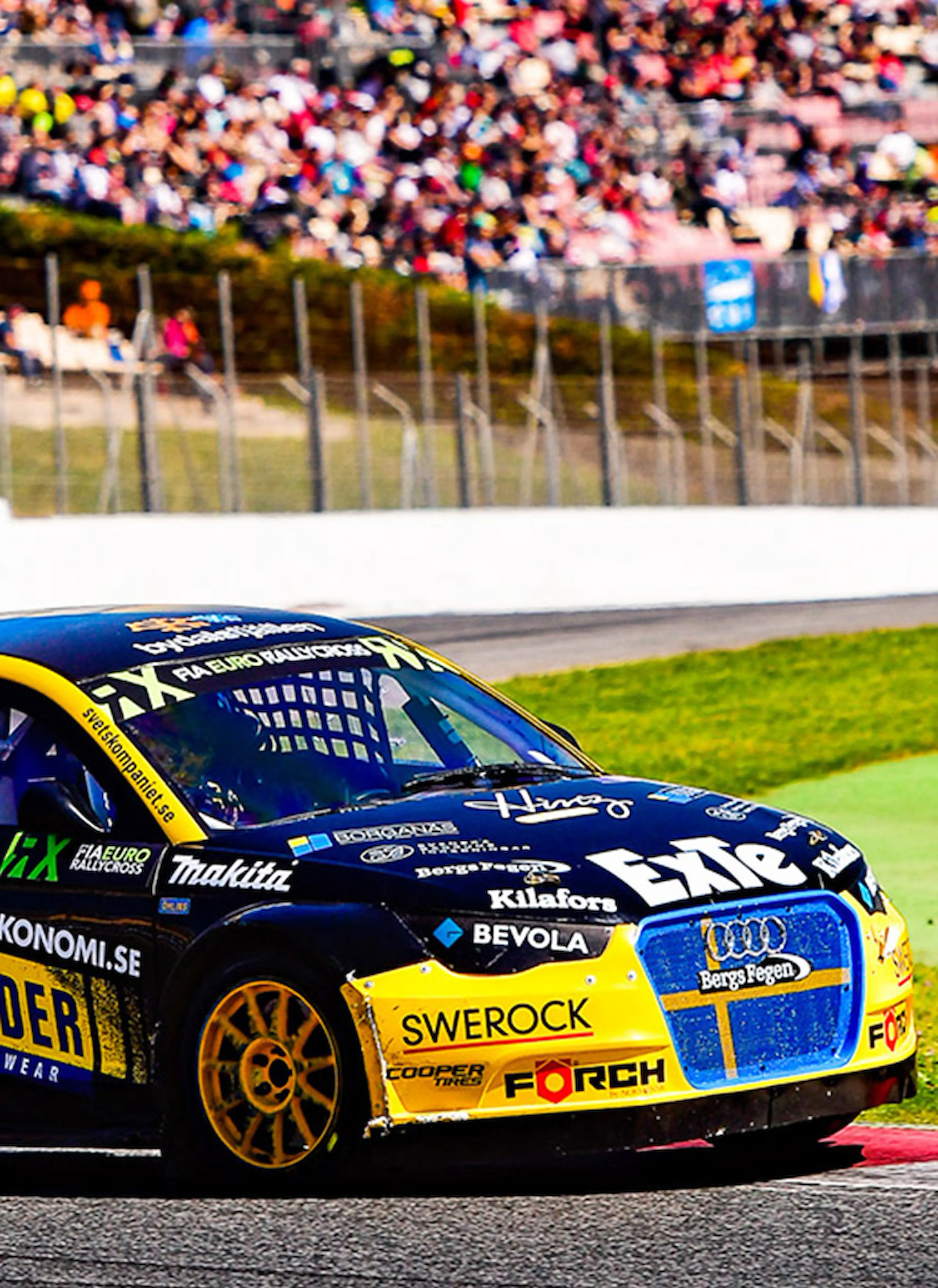 Robin_Larsson_2017_750x1030