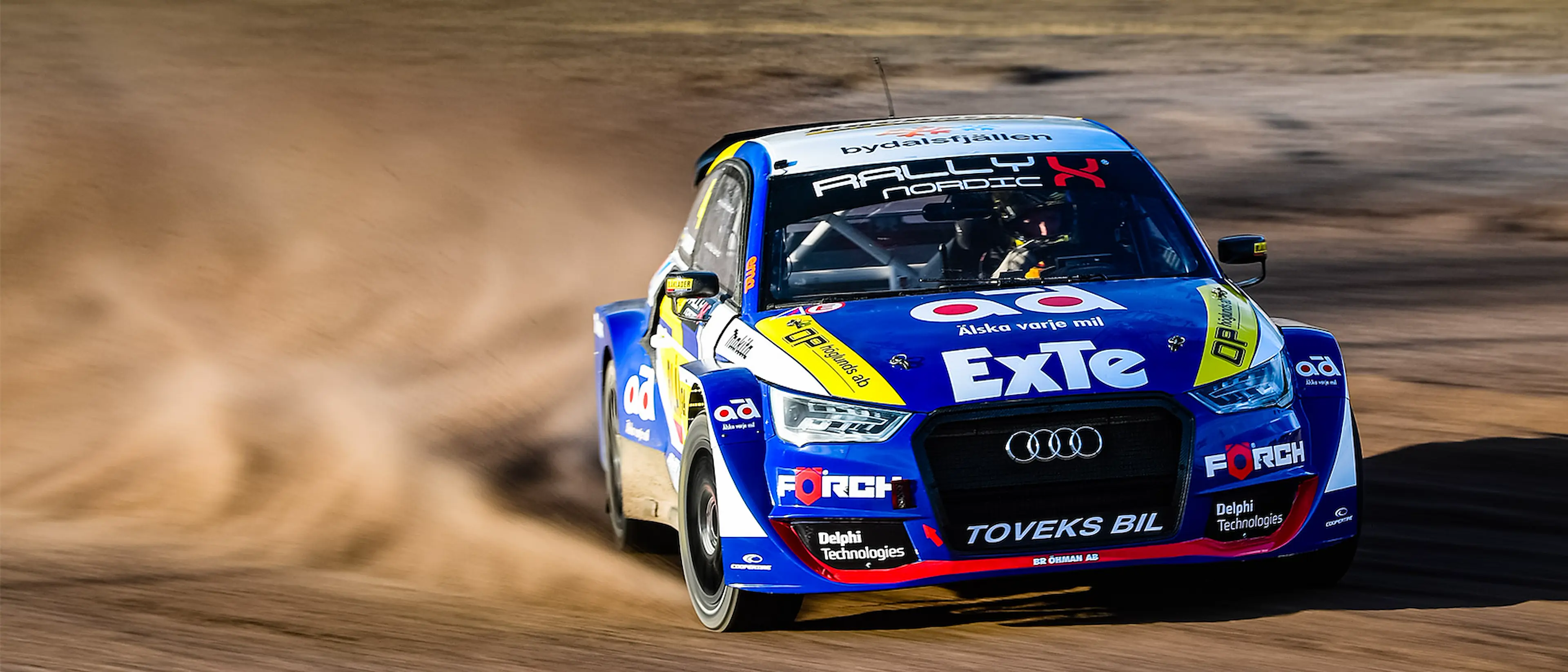 Robin_Larsson_Race_1680x720