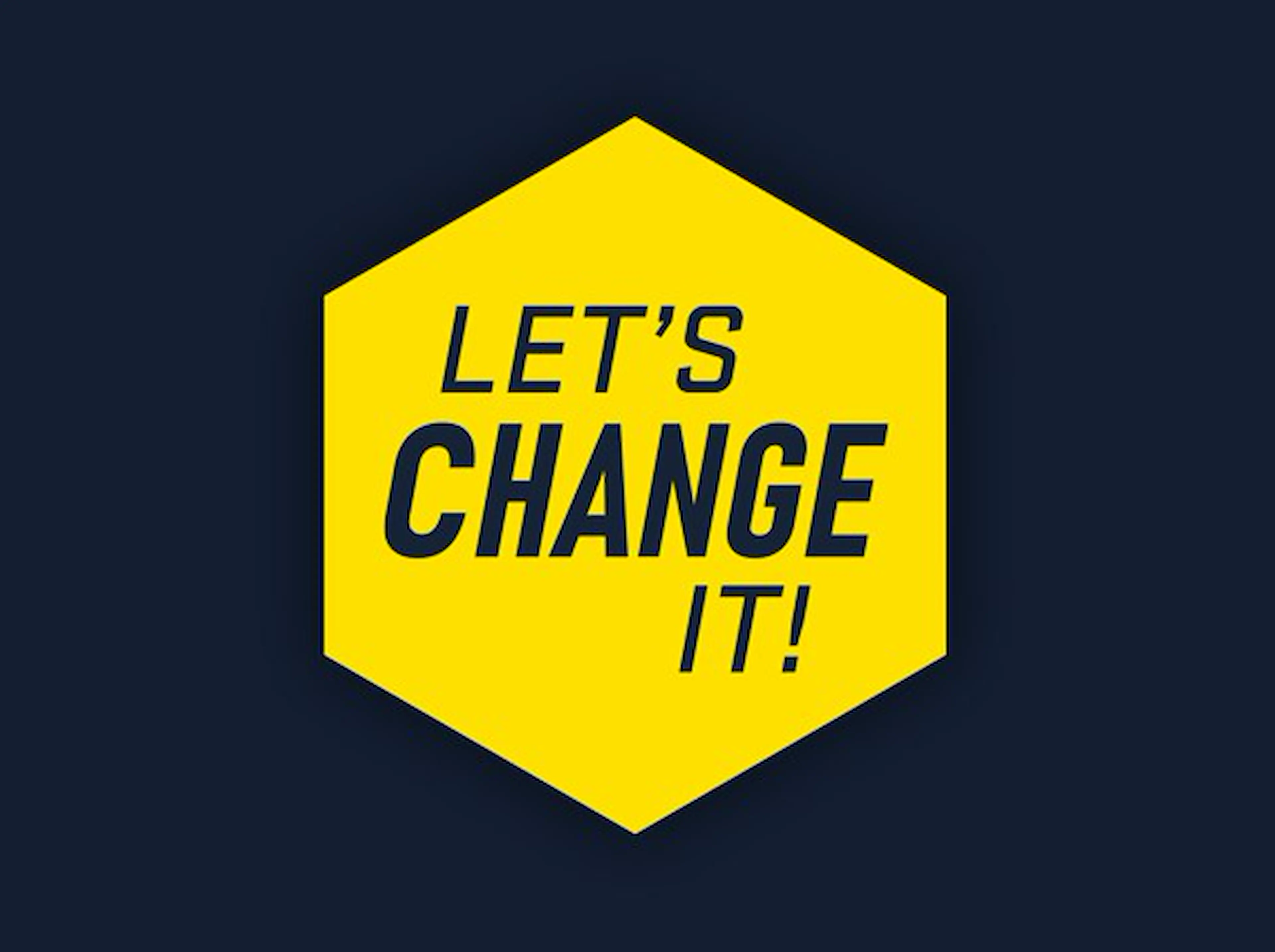 letschangeit_800x600