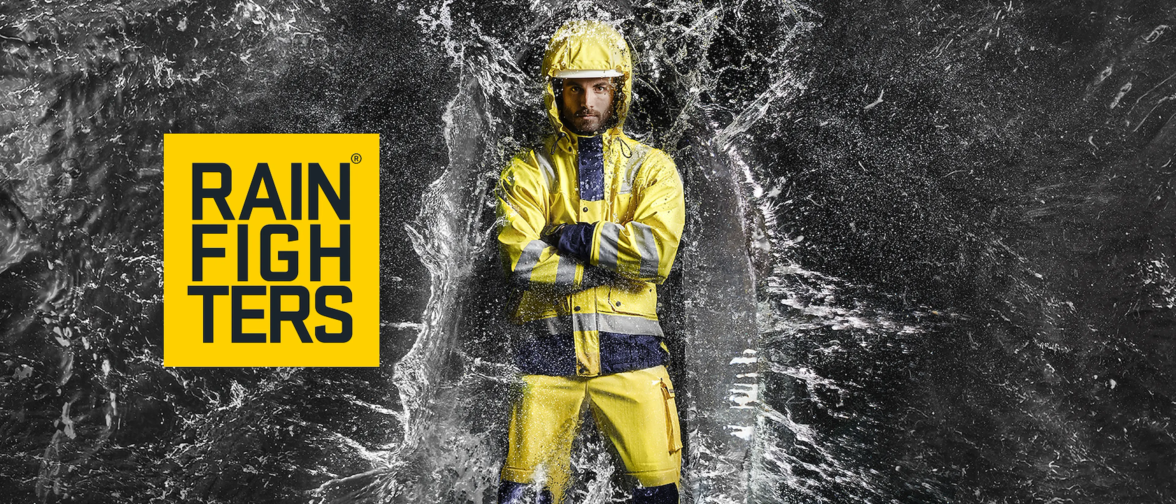 rainfighters_banner-2-1680x720-1