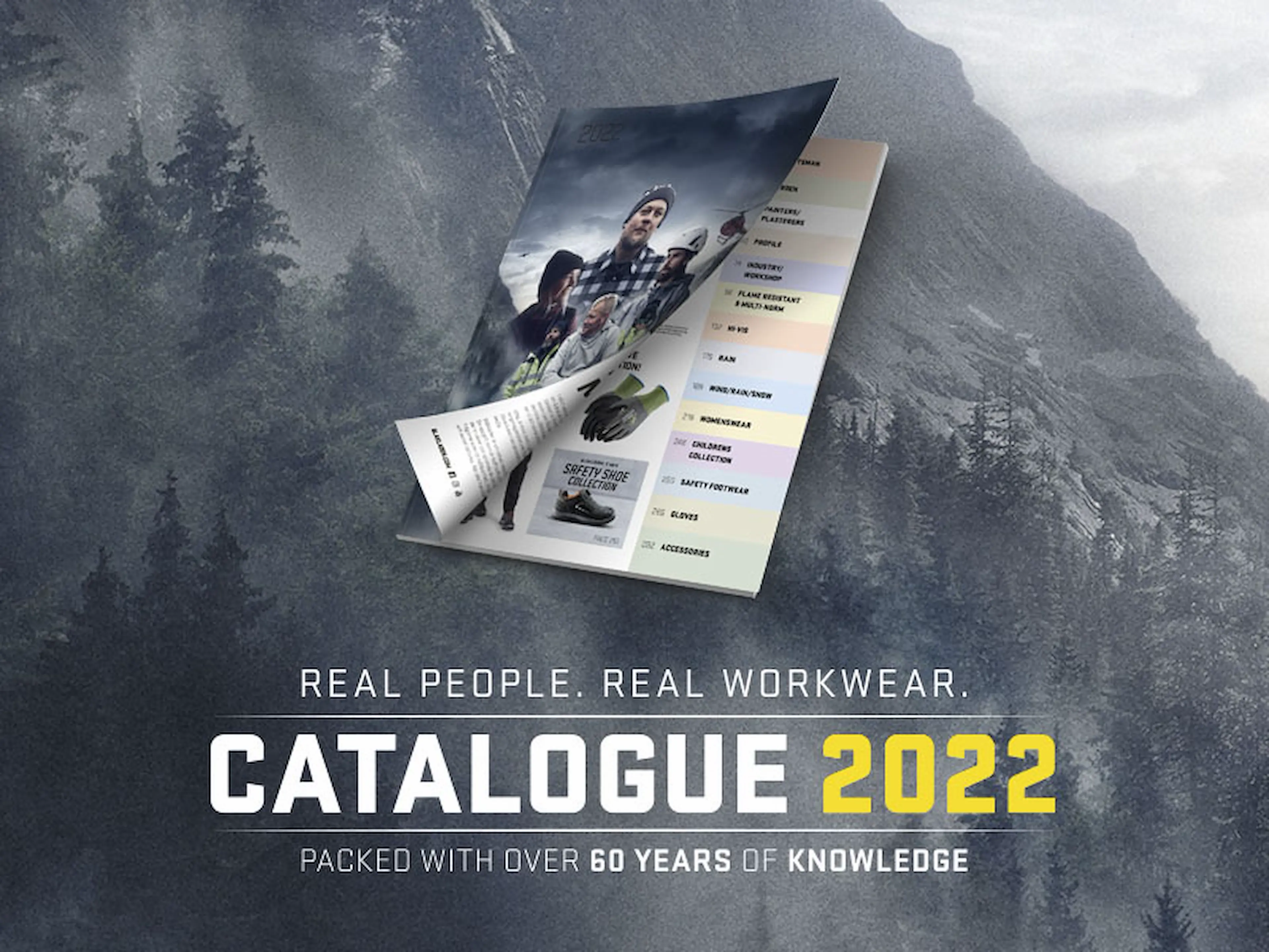 Catalogue22_800x600_Spot