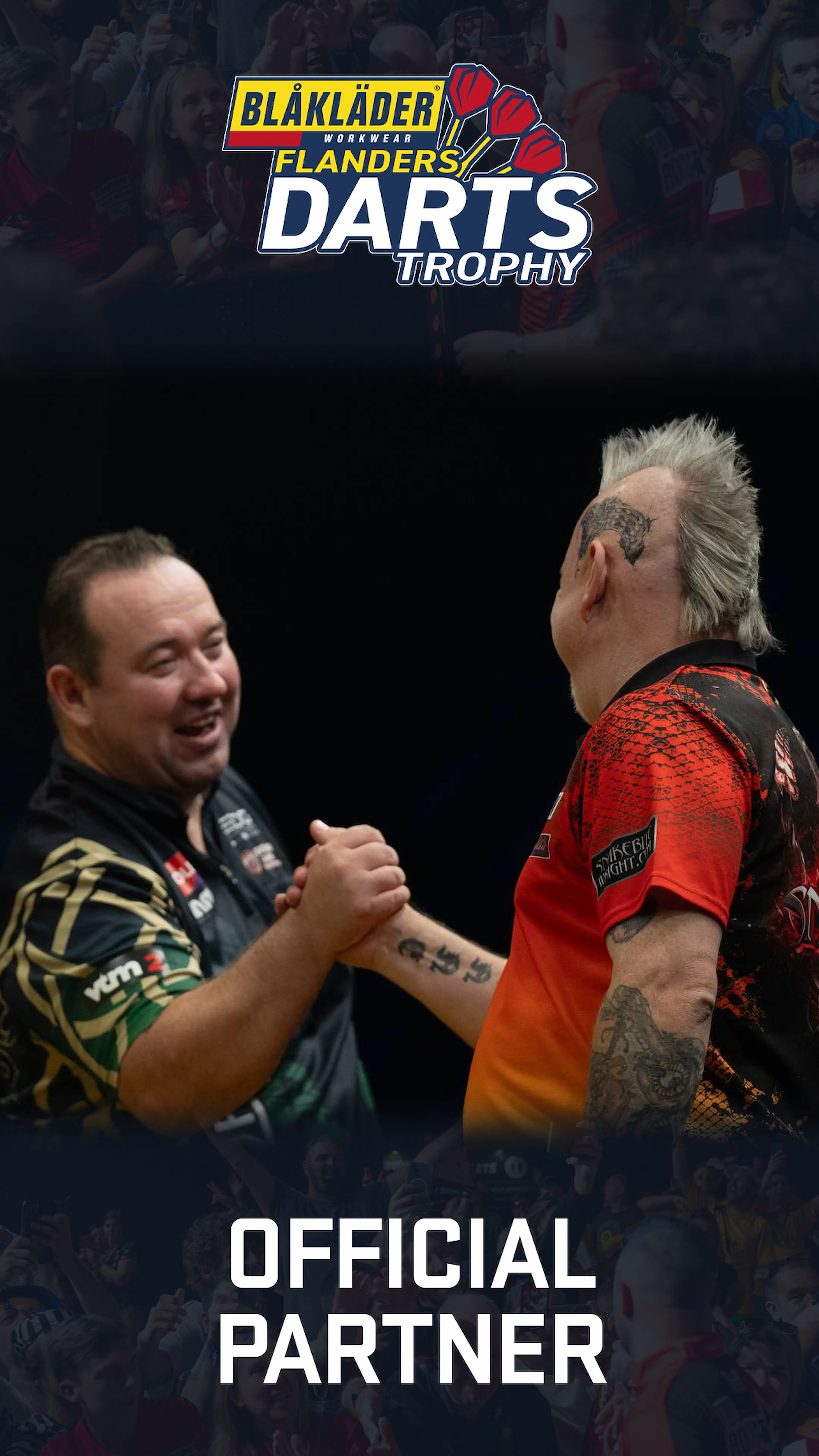 Social-story-darts