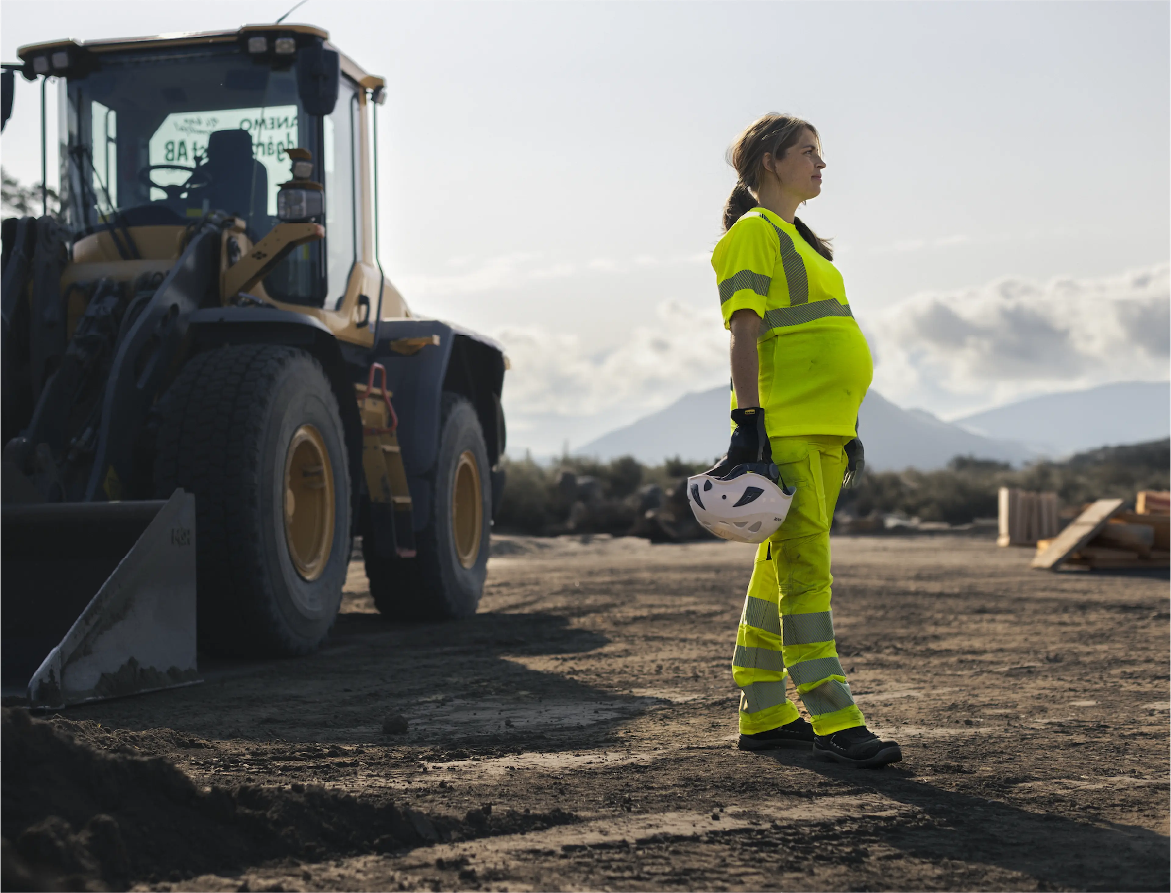 blaklader-pregnancy_trouser-HIVIS-1