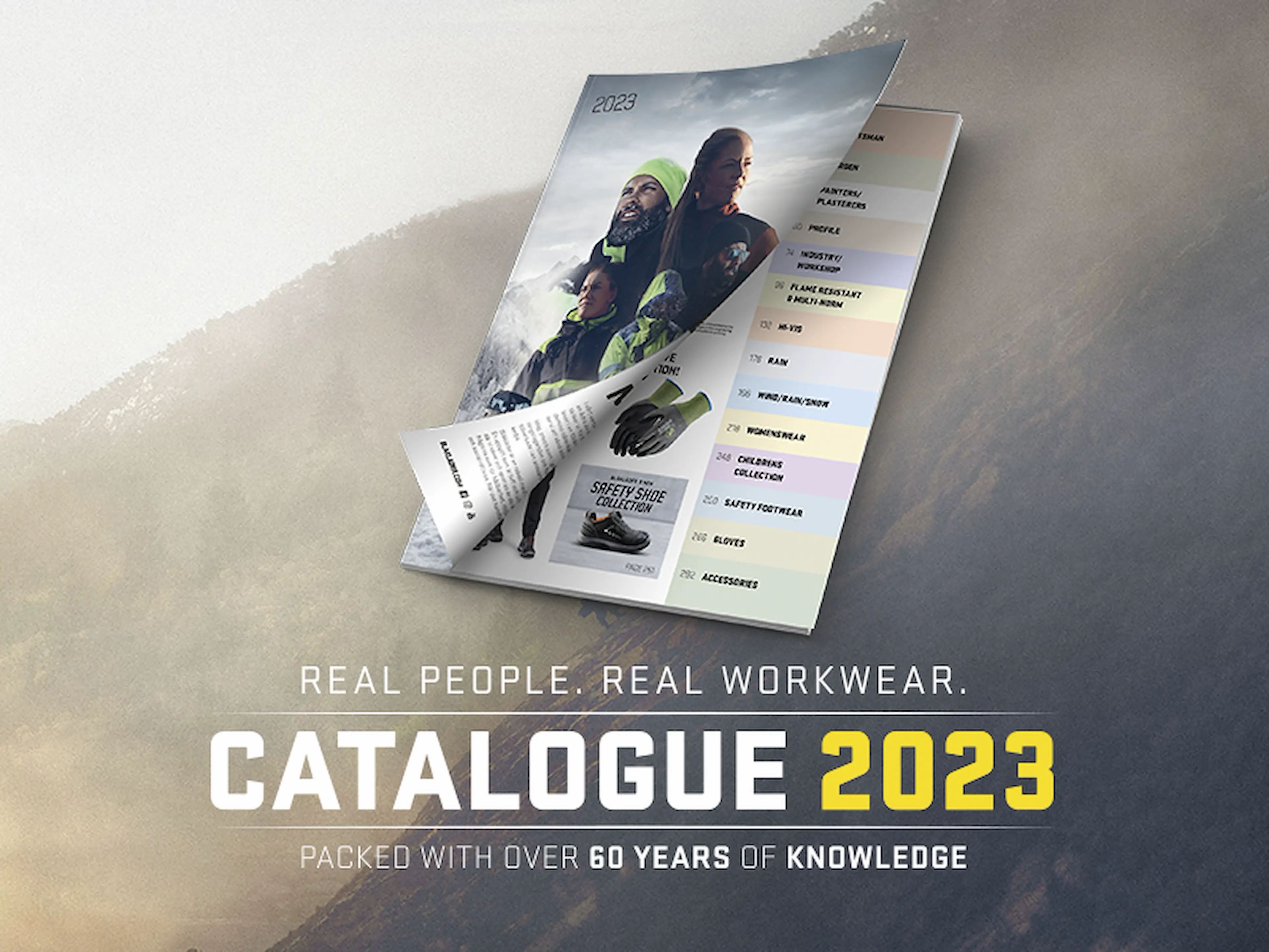 Catalogue23_800x600_Spot_New