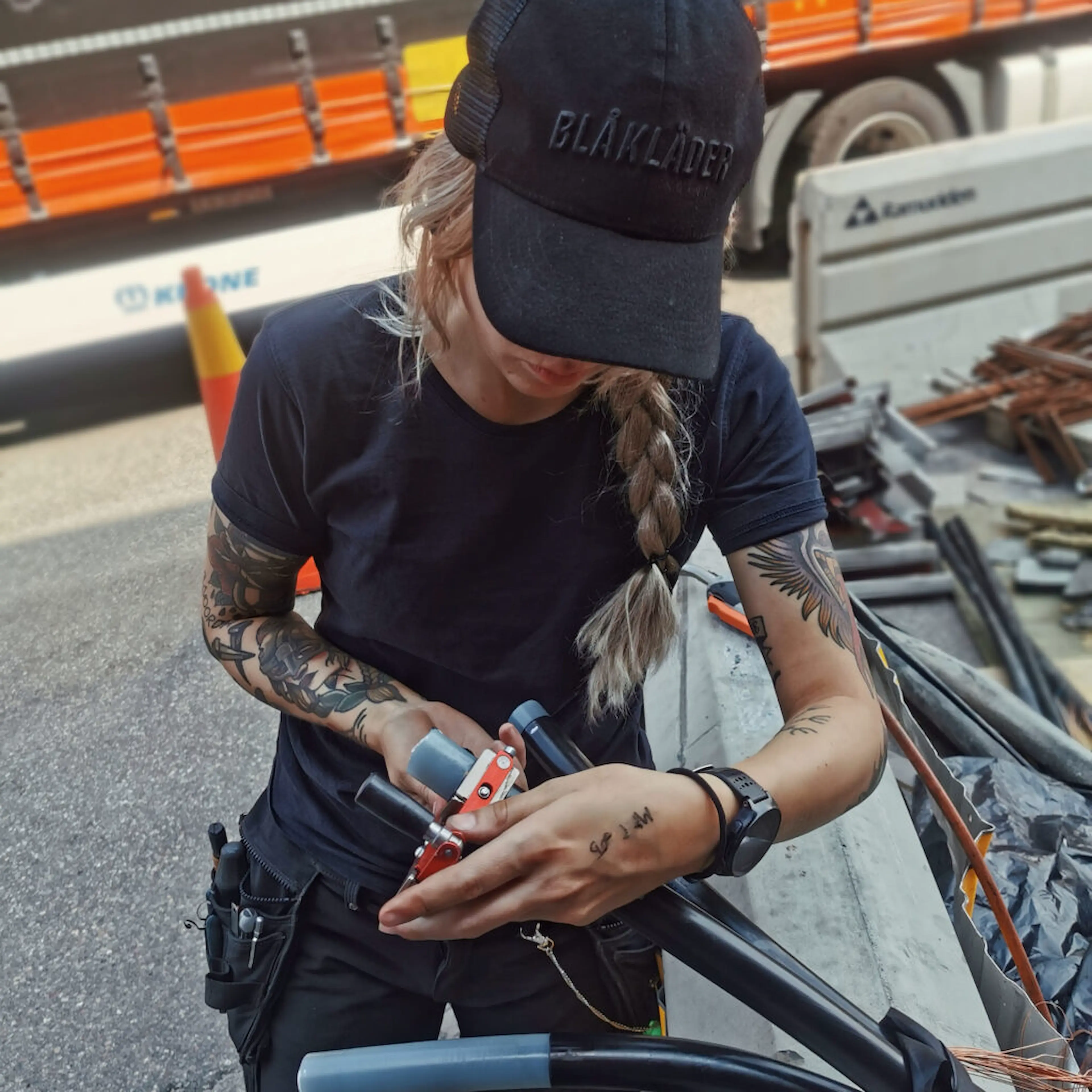 SoMe_Craftsman_Woman-5