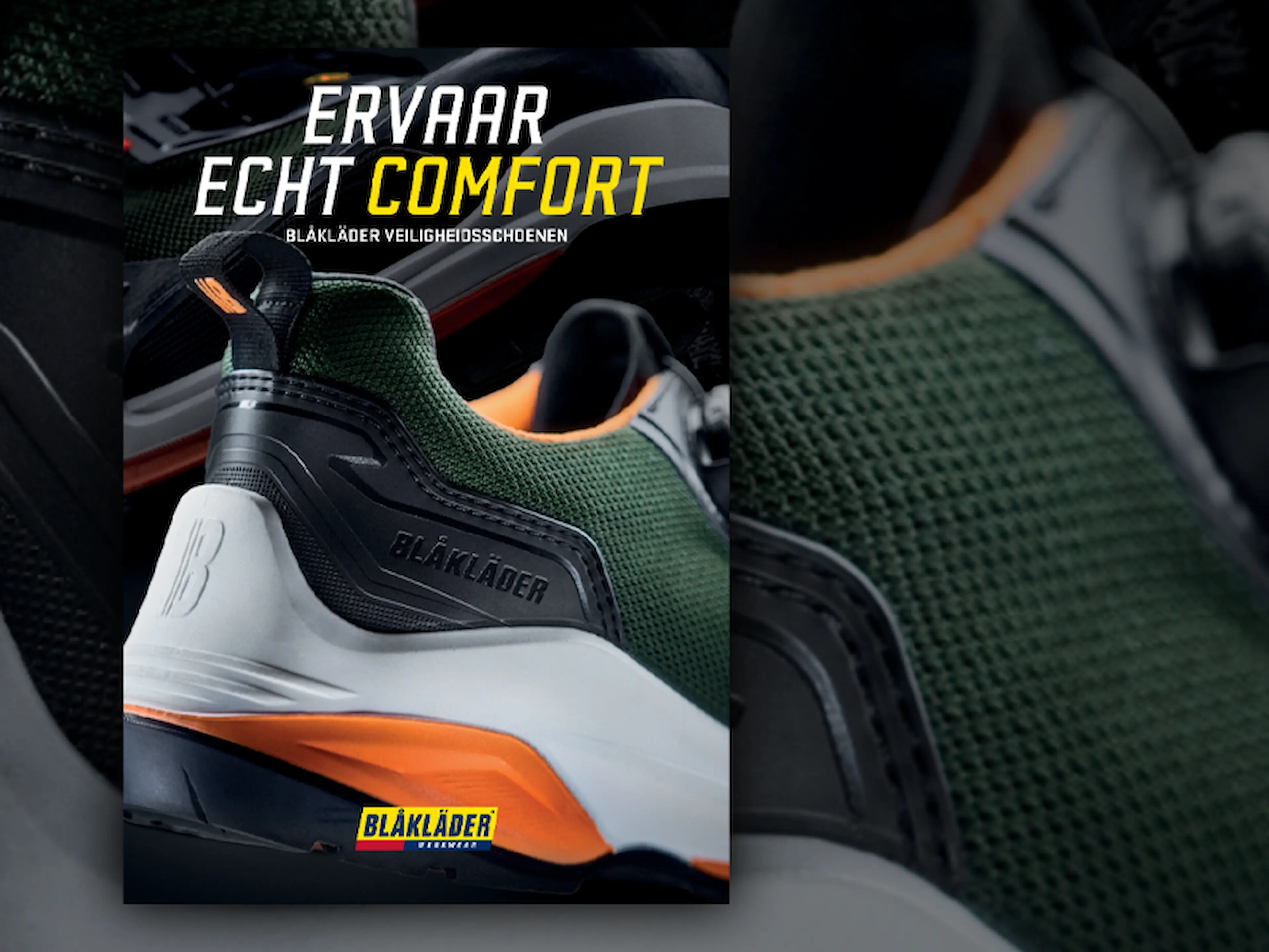 shoe2024broch