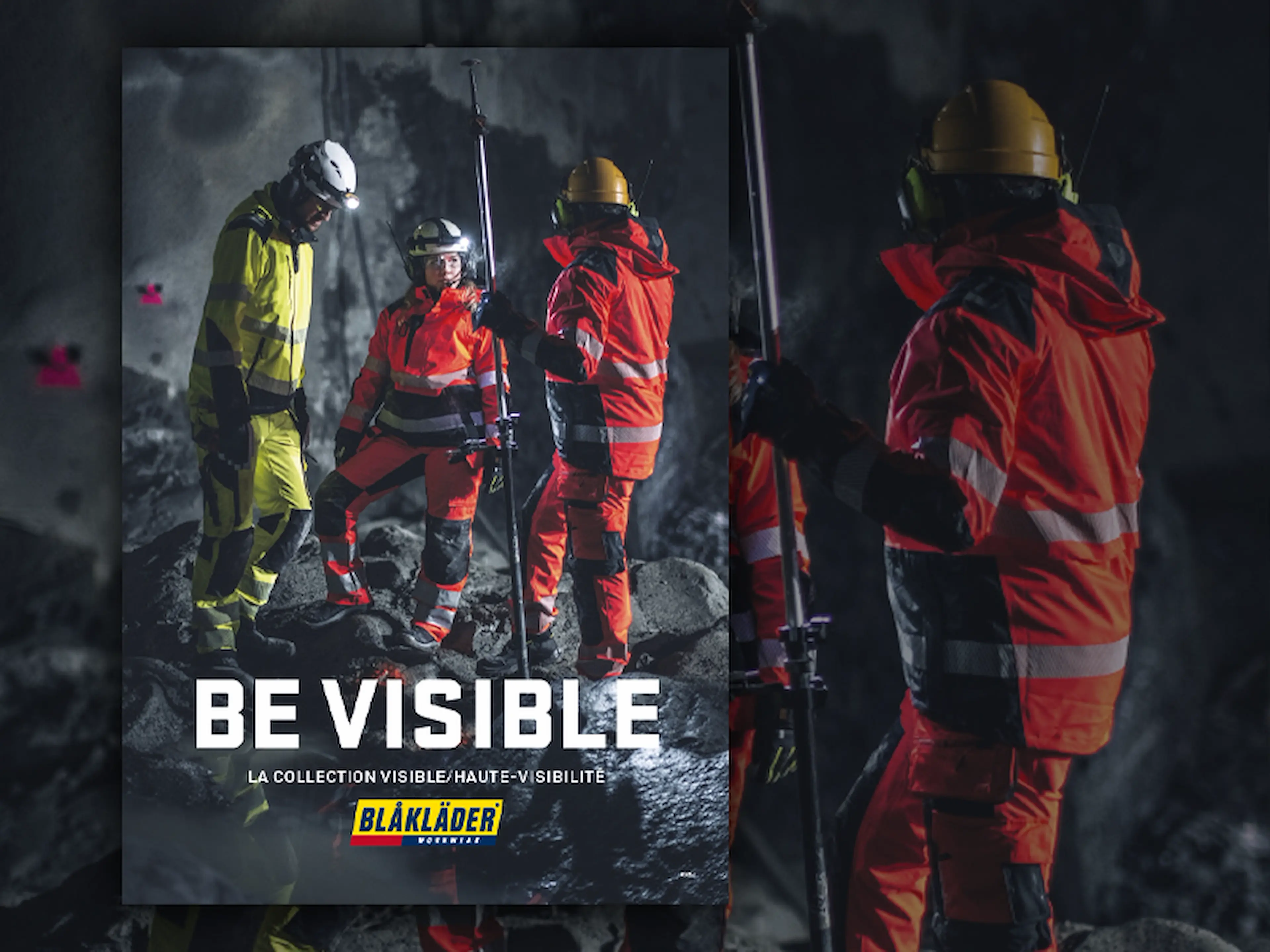 hivis_befr