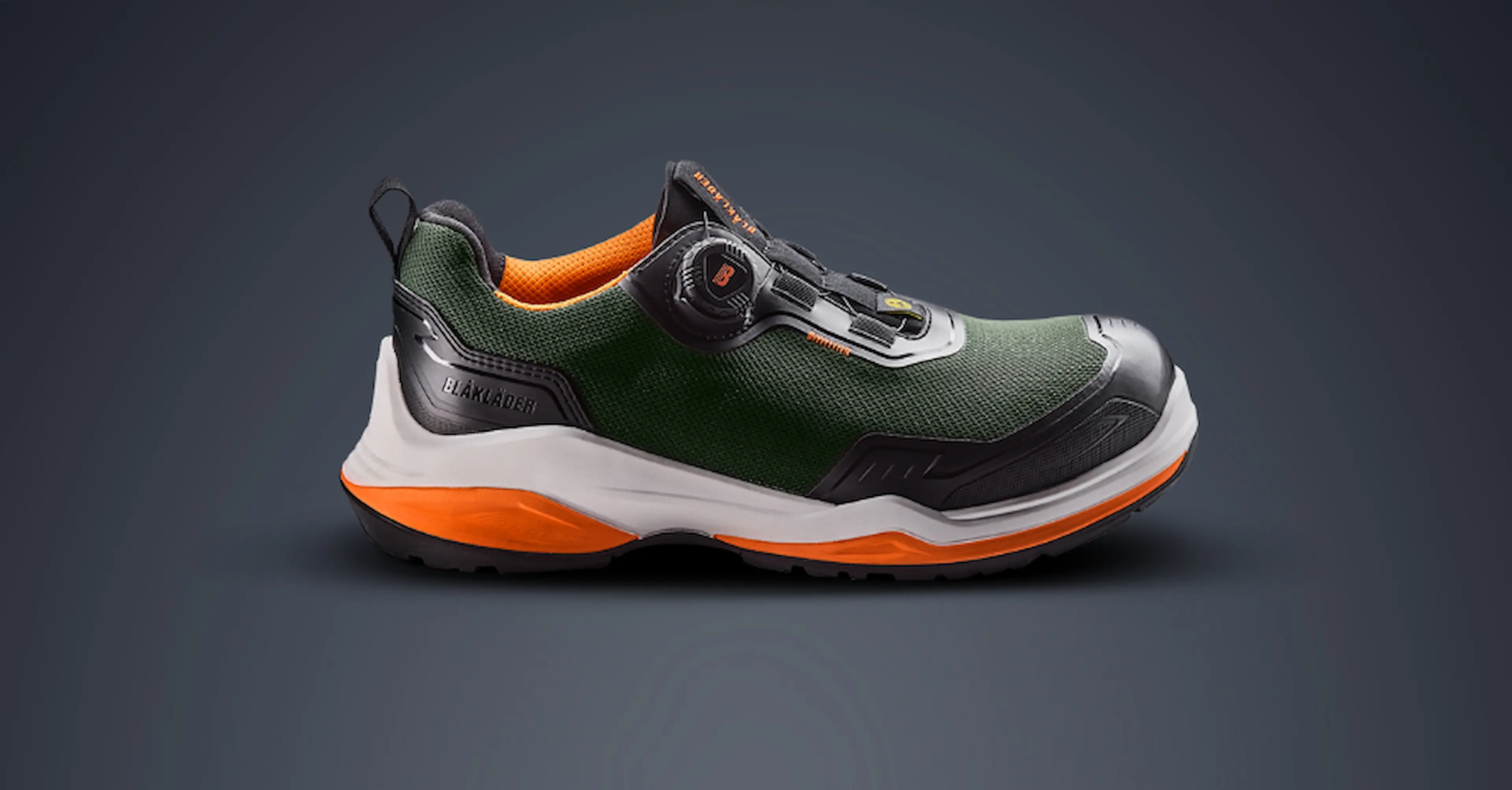 2486_striker_shoe_tsd