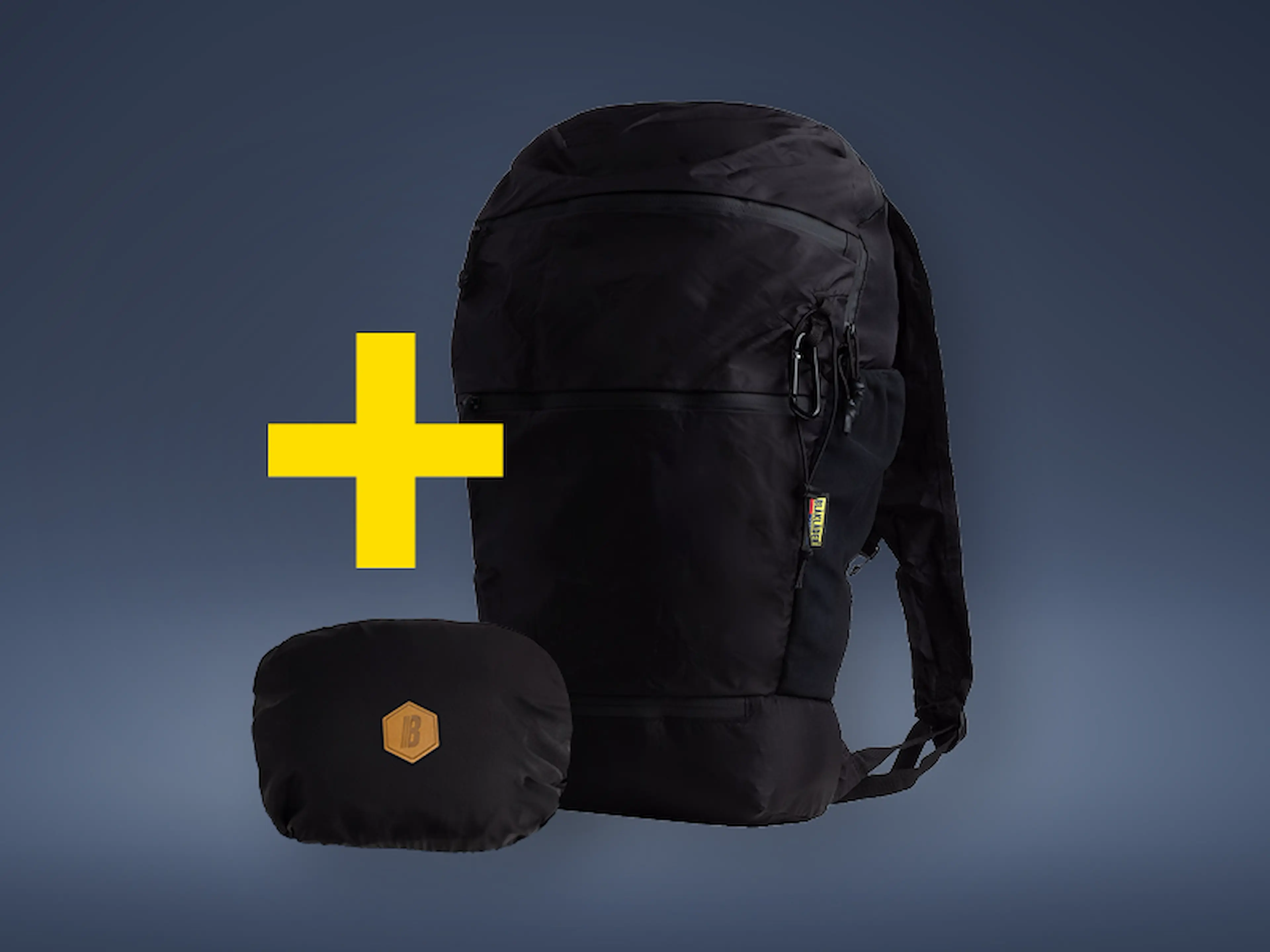 Giveaways_ECM_AW25_800x600_2