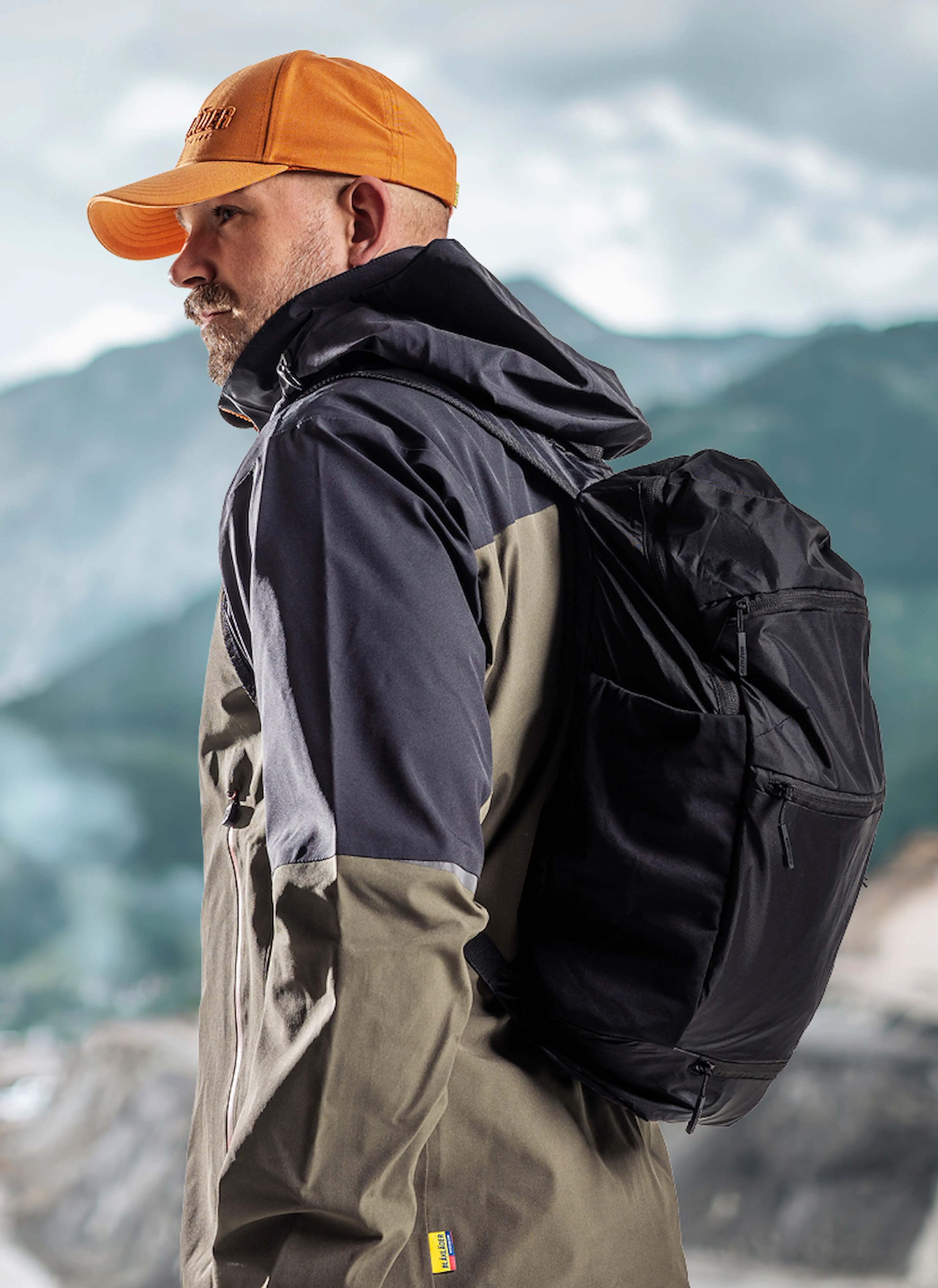 Mobil_ECM_AW25_750x1030_2