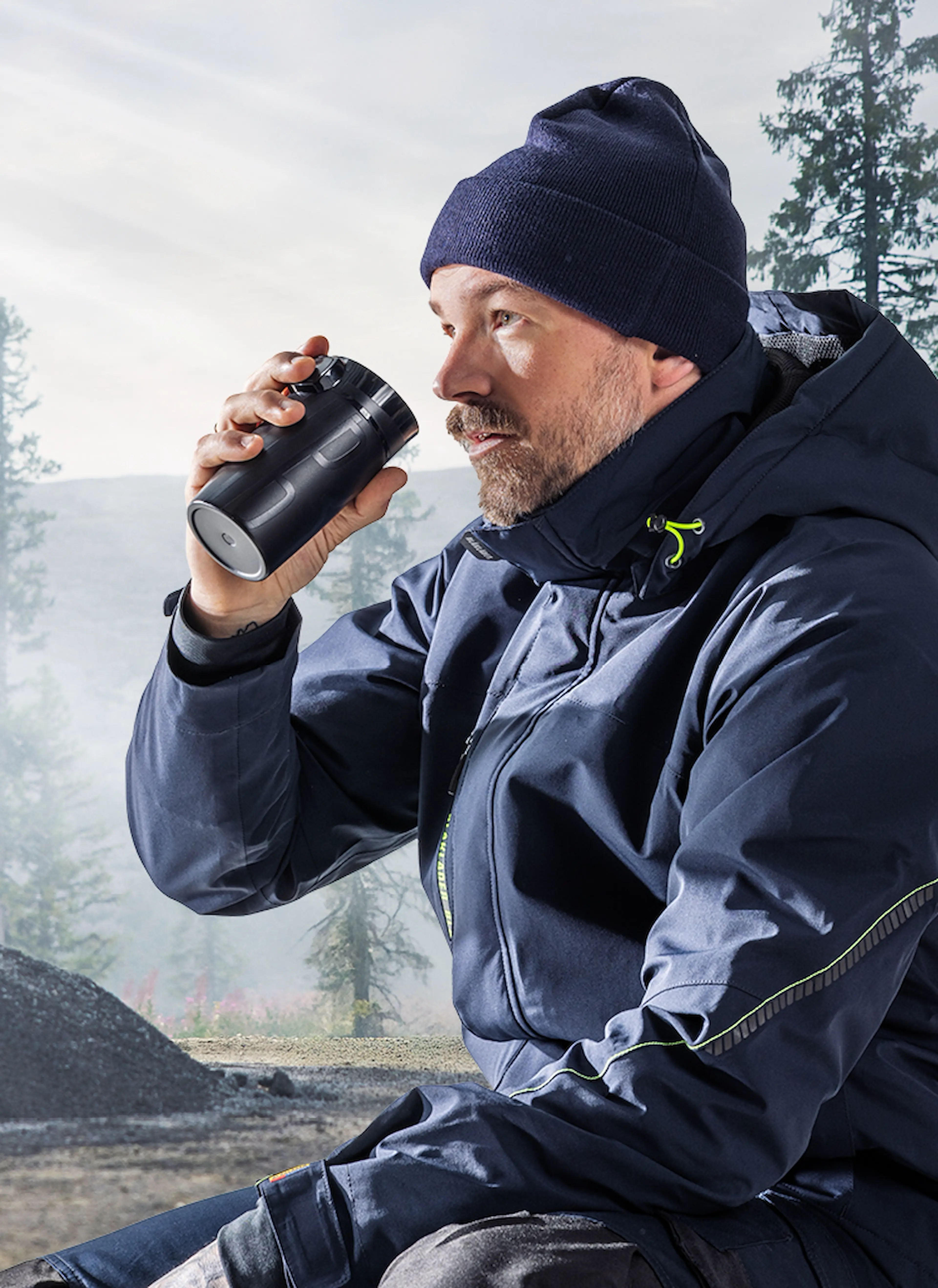 Mobil_ECM_AW25_750x1030_4