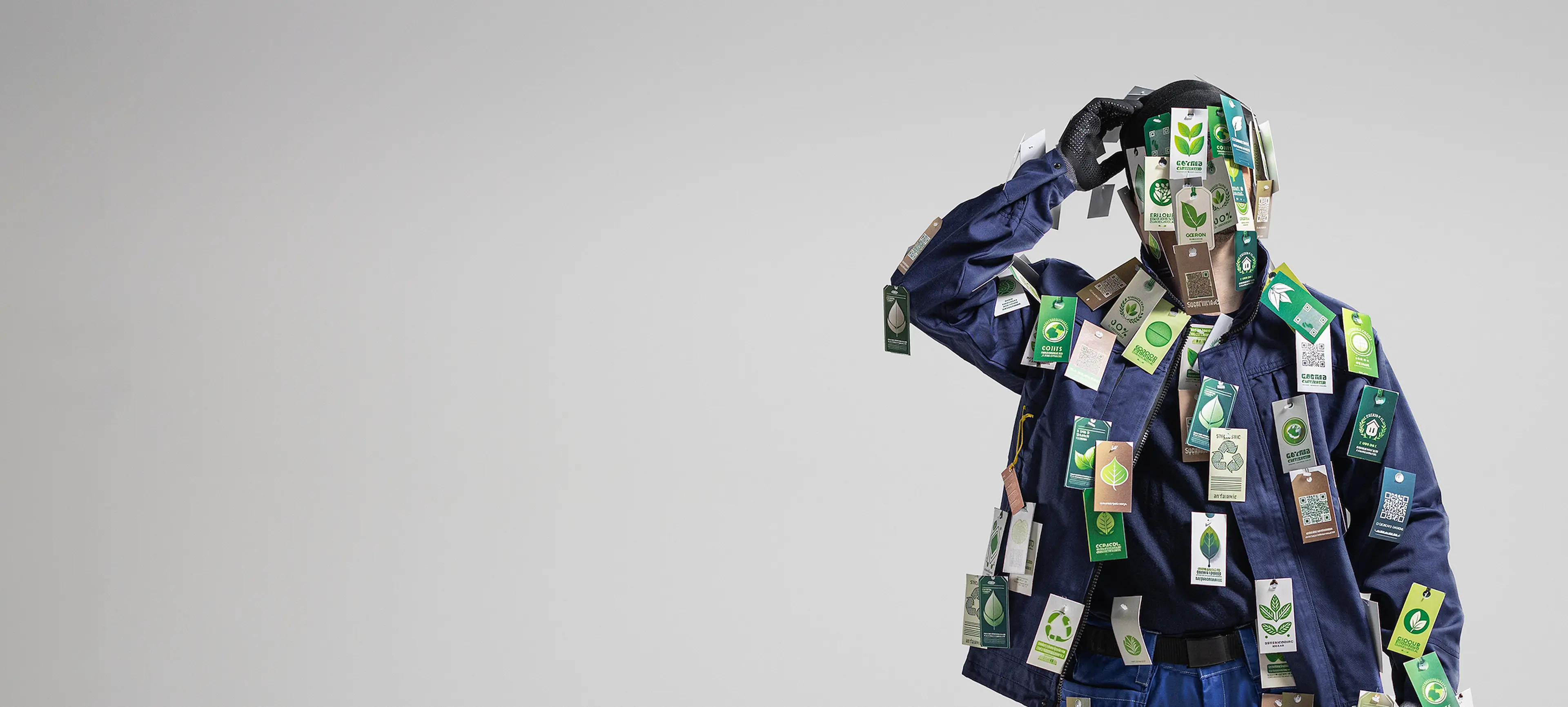 Made-in-Green_Hero2_2400x1082px-2