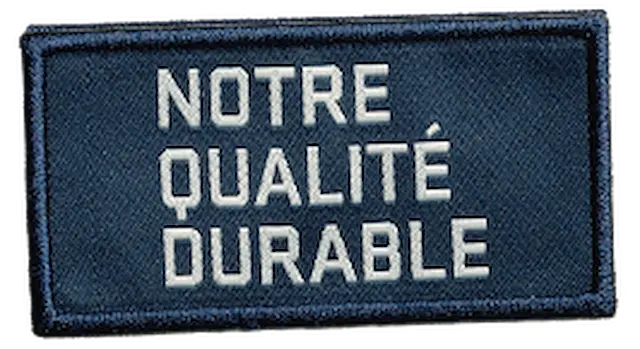 sustainability_patch-FR