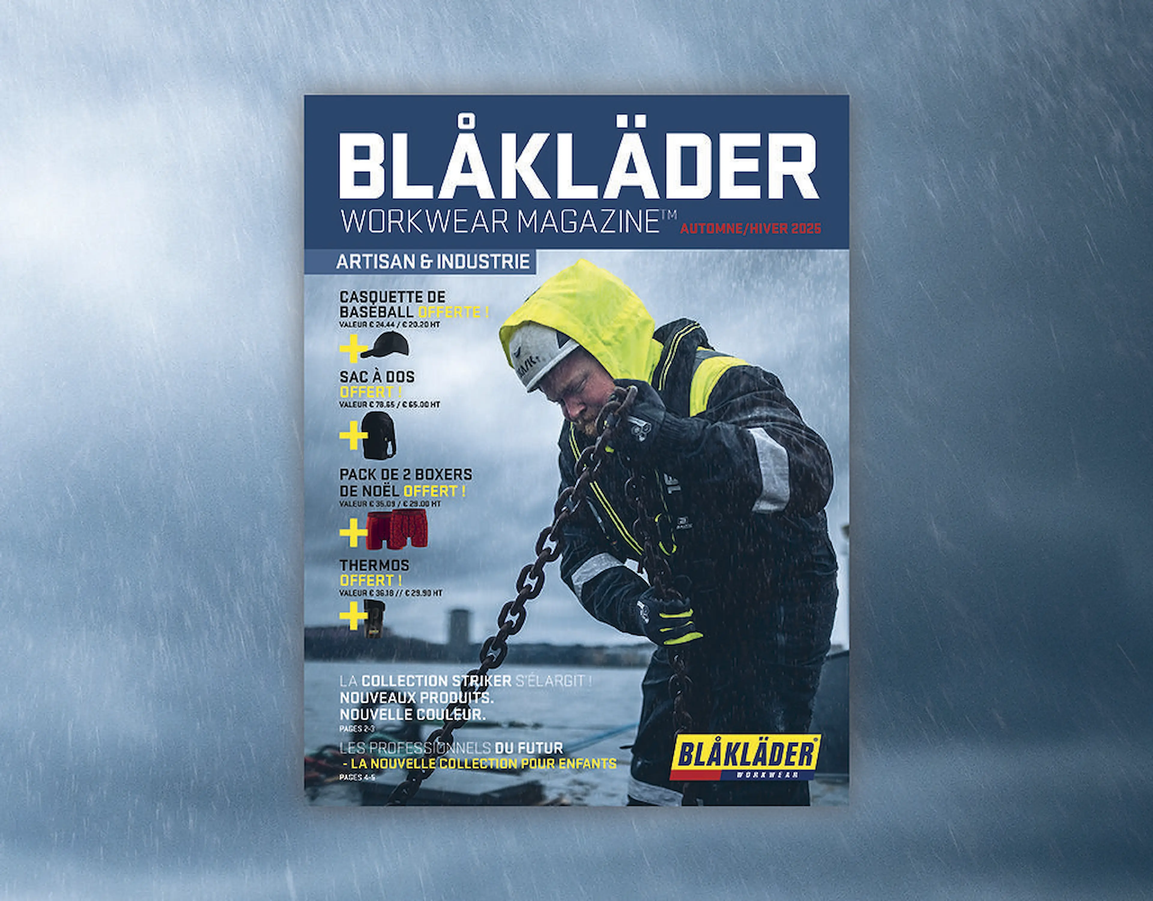 BEFR_BLK_WWM_AW25_BIGSPOTS_NOTEXT