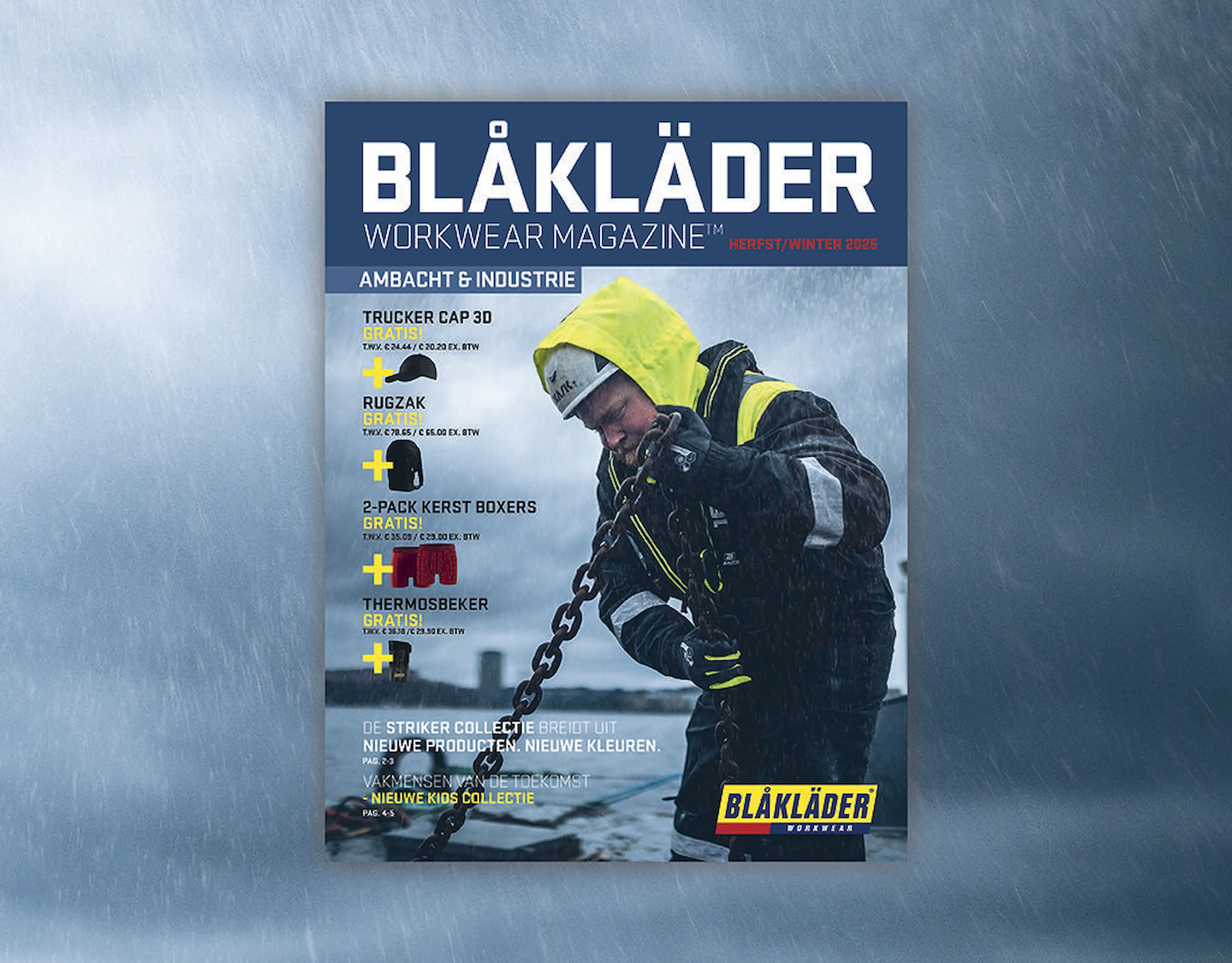 BENL_BLK_WWM_AW25_BIGSPOTS_NOTEXT