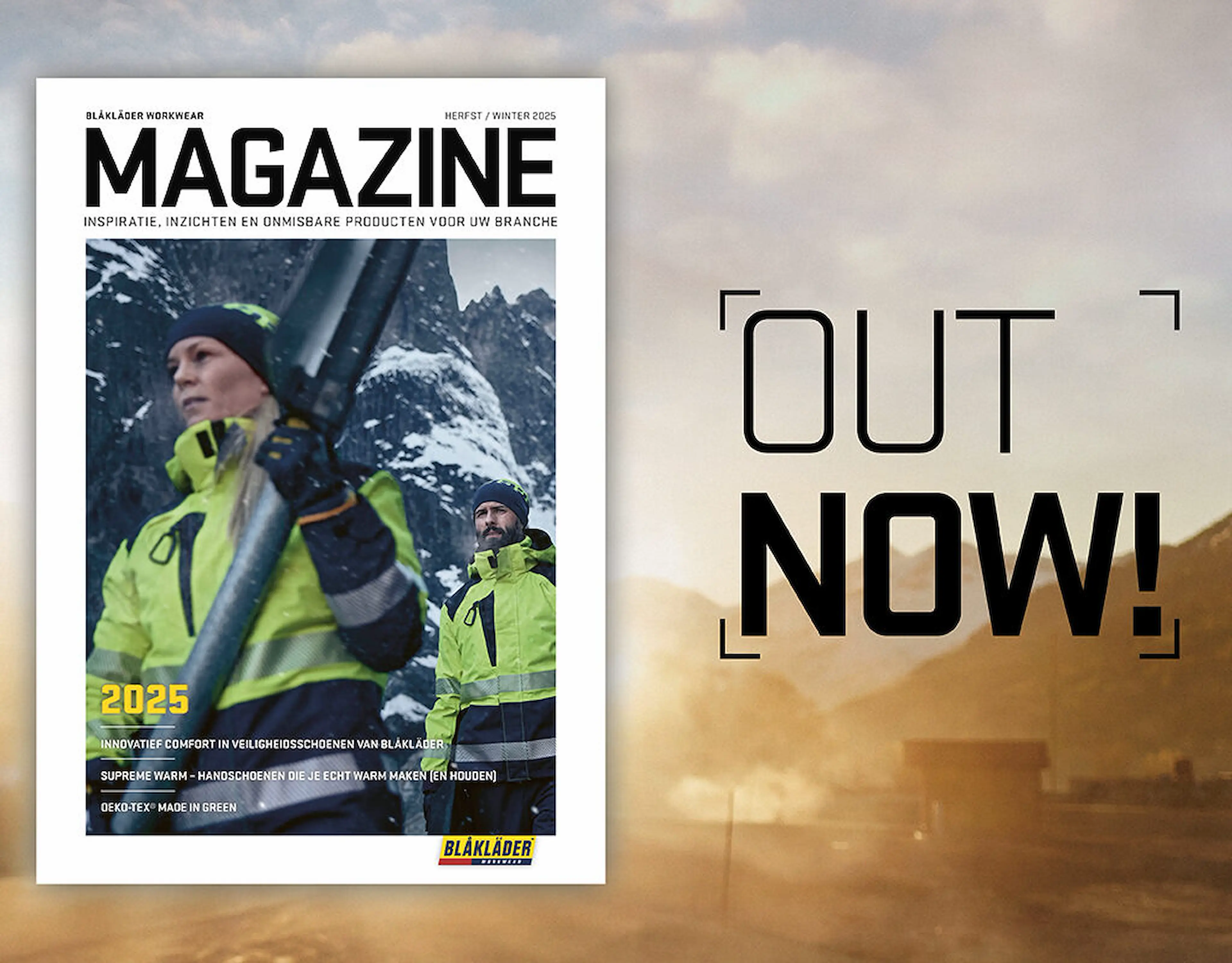 BENL_BLK_MEGA_AW25_BIGSPOTS