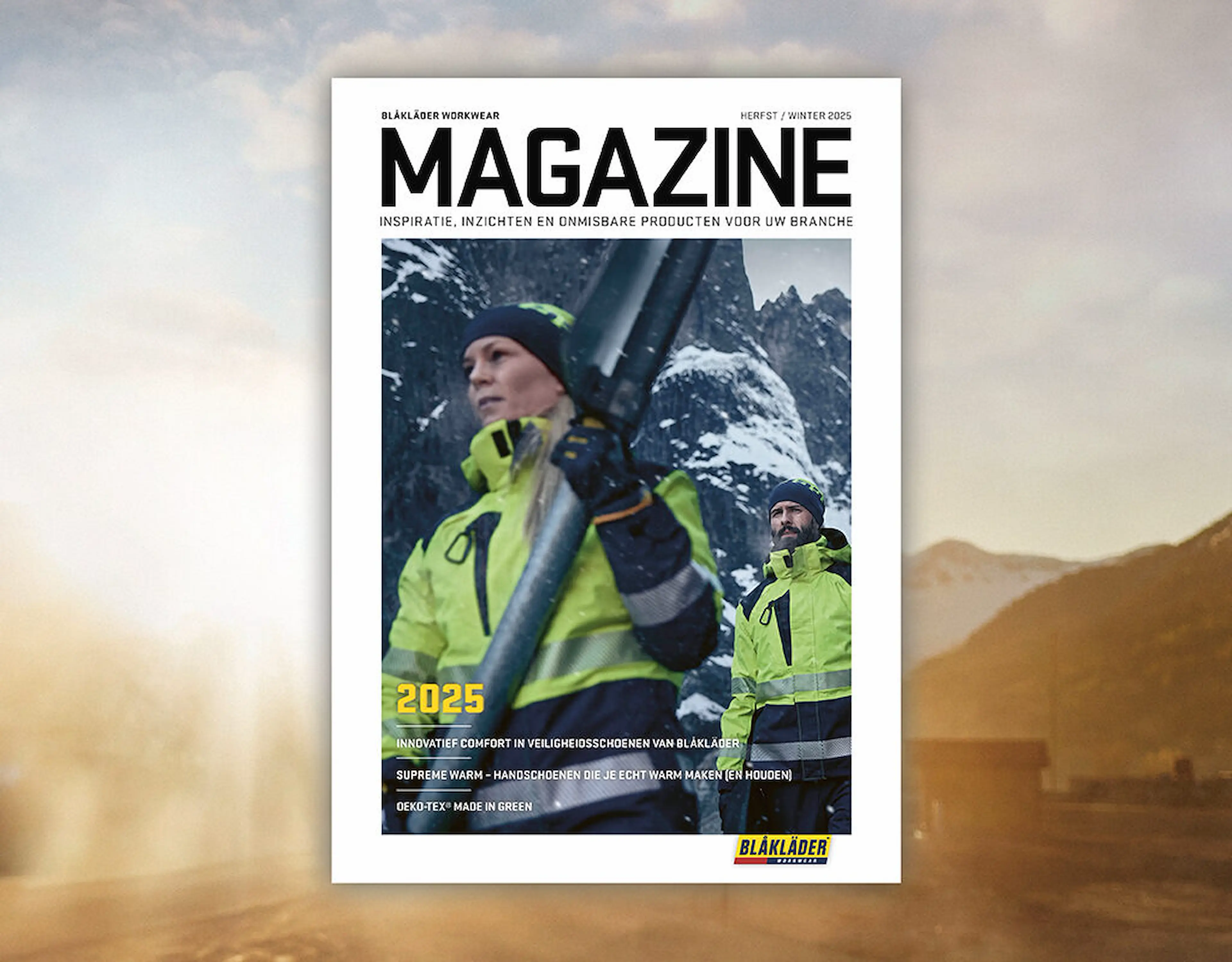 BENL_BLK_MEGA_AW25_BIGSPOTS_NOTEXT