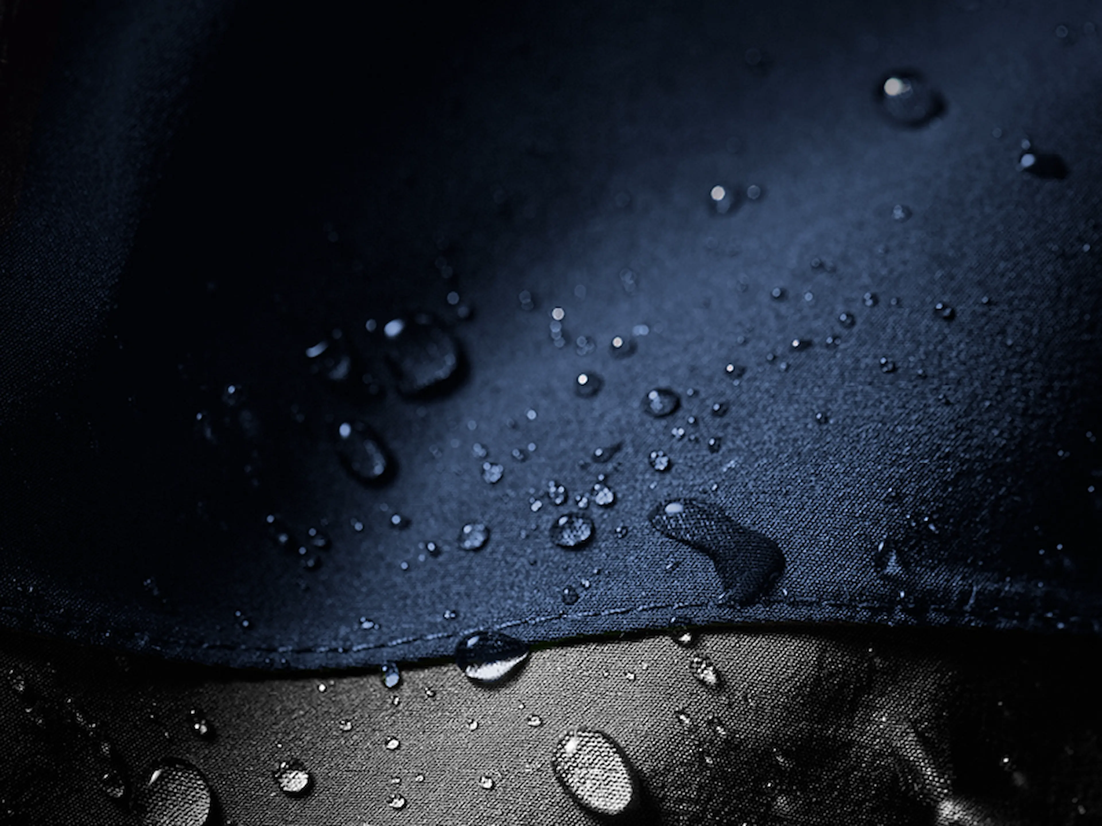 waterproof_material_Striker_blue_800x600px