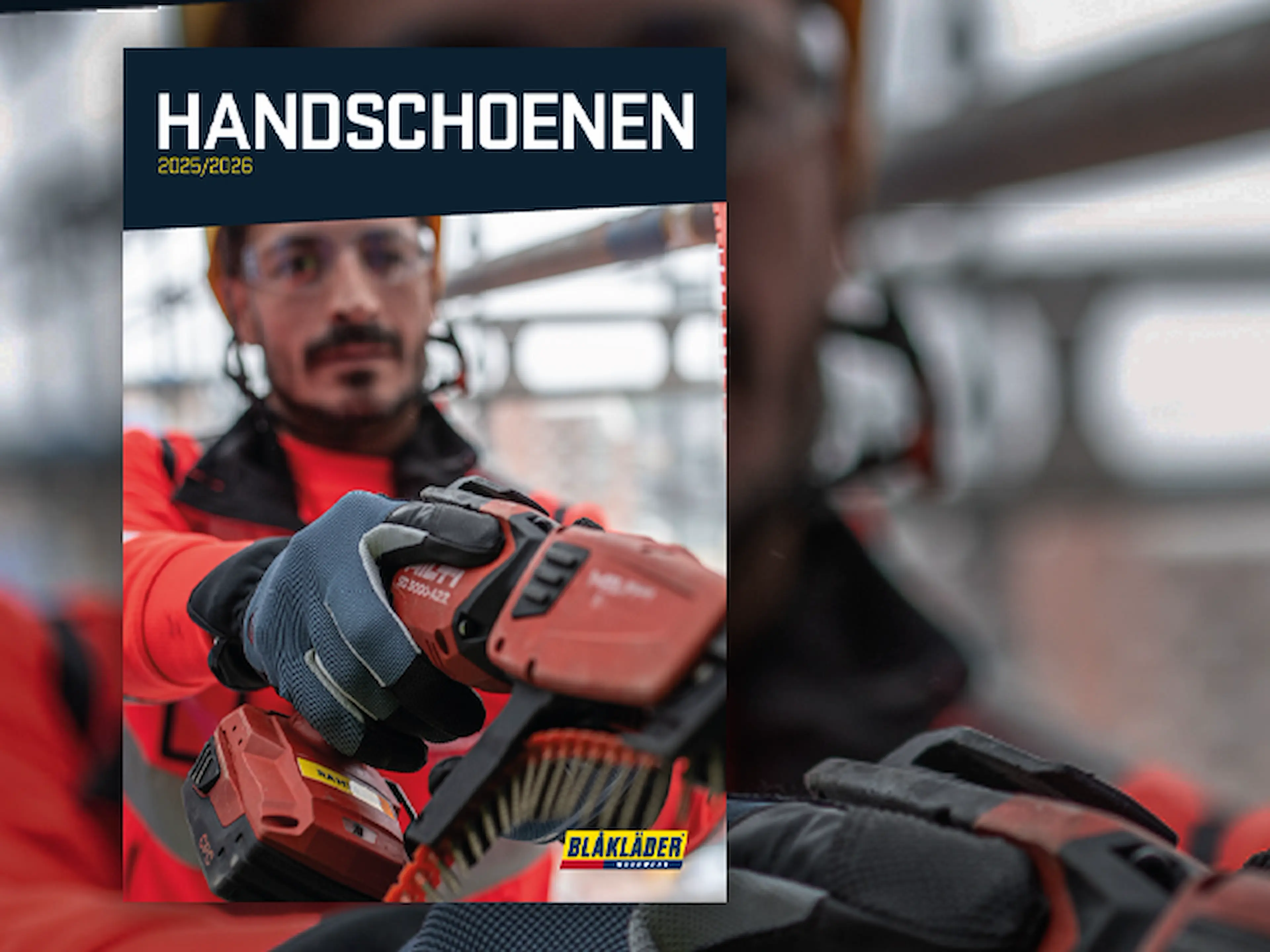 banner-brochure-gloves