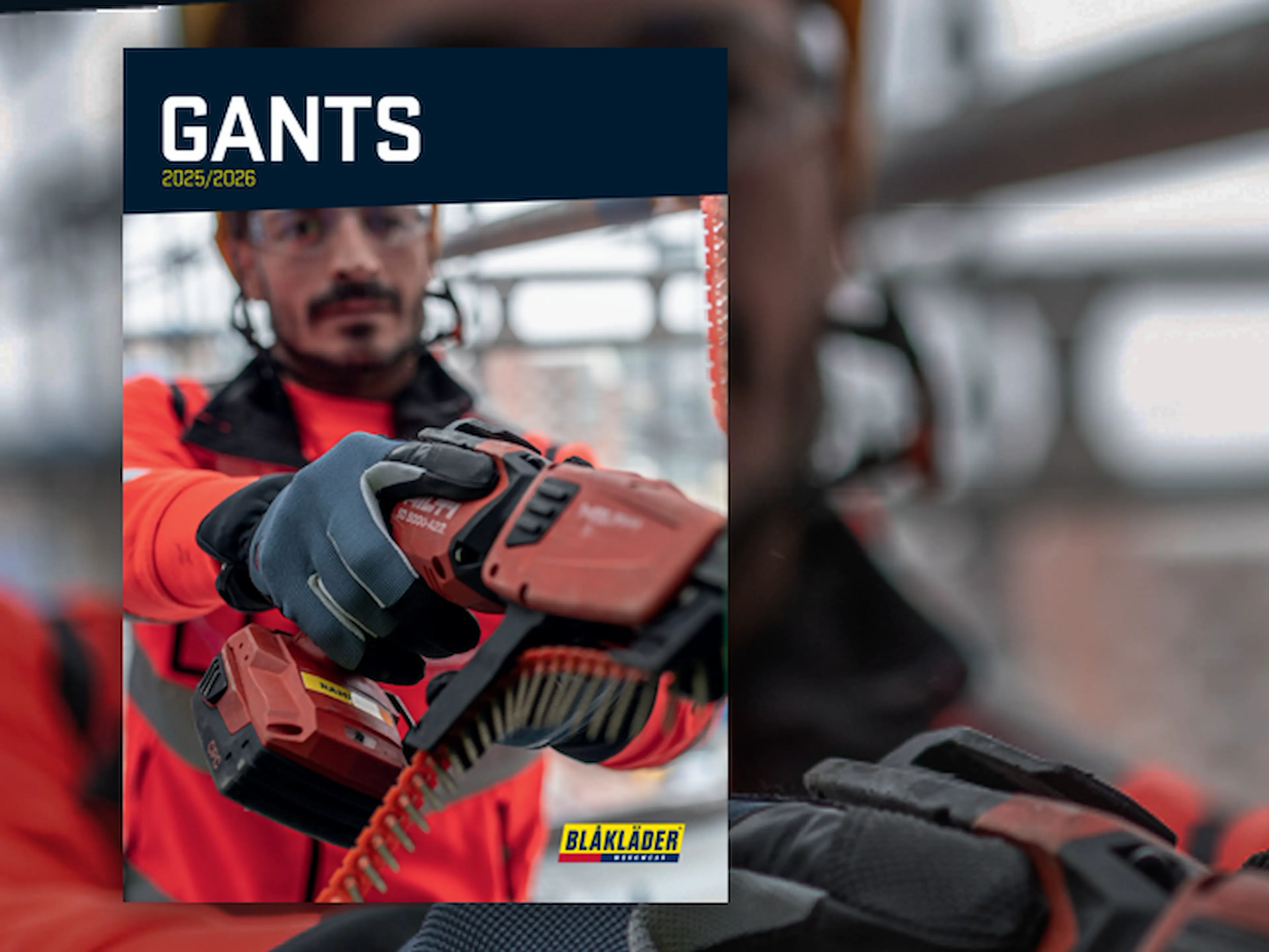 gants-befr