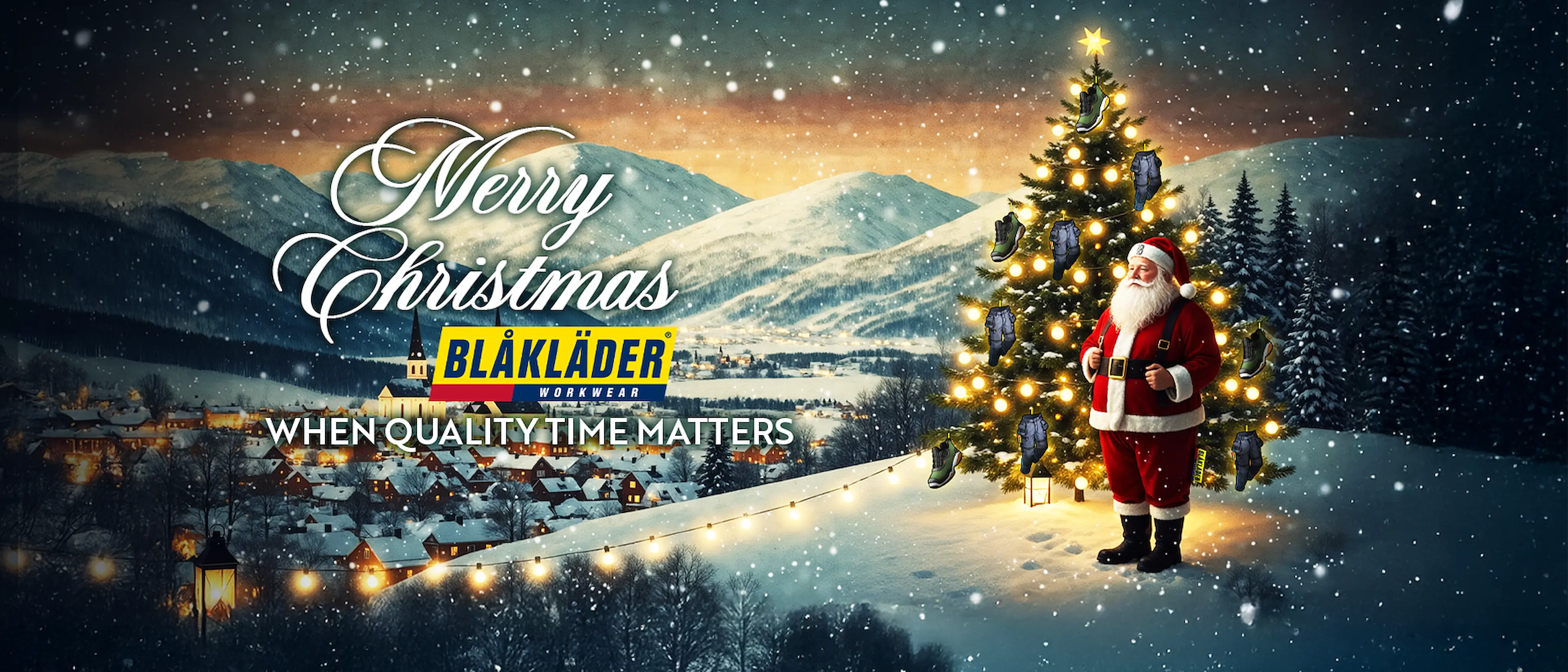 kerst_blk_25_website2