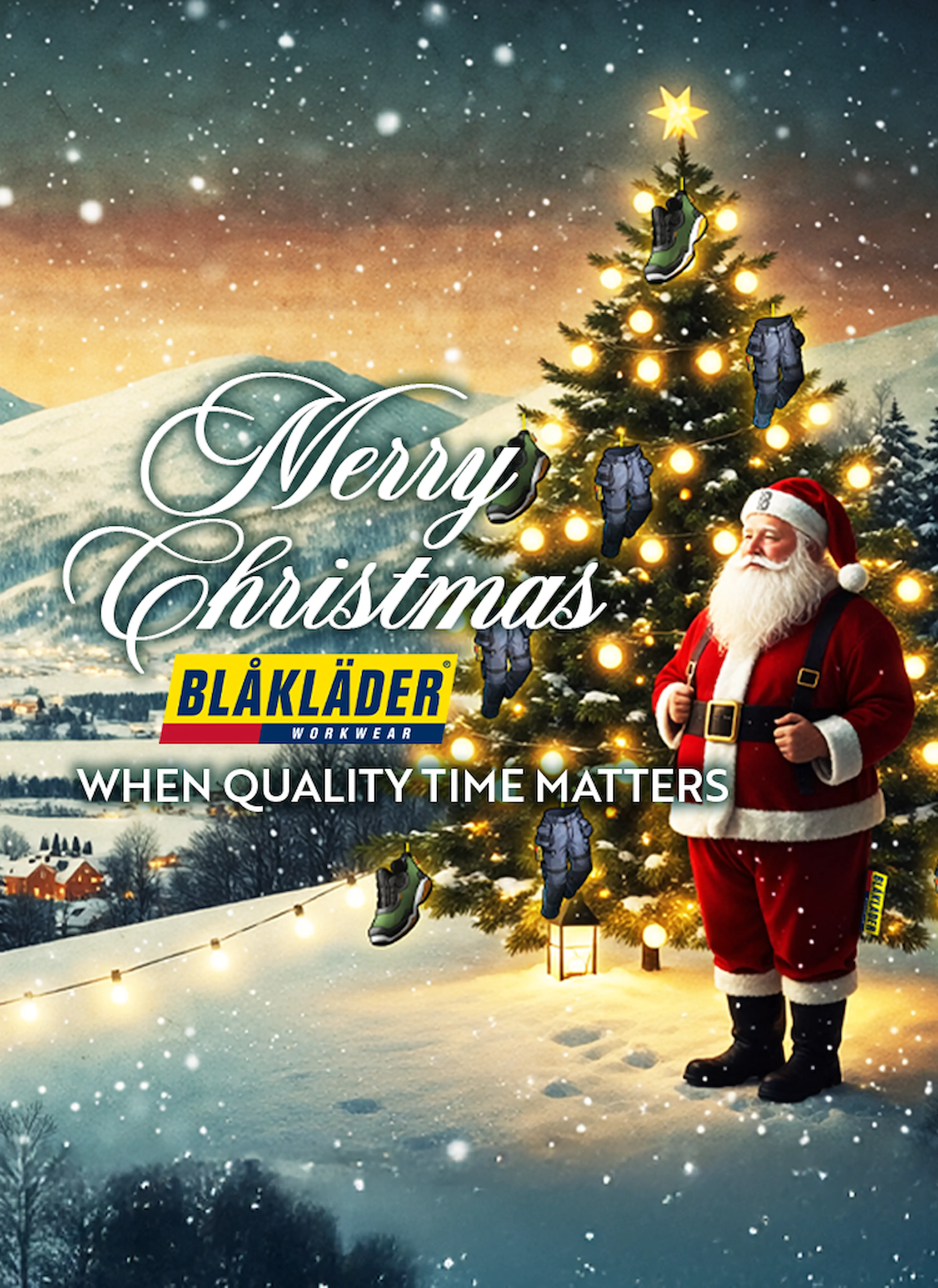 kerst_blk_25_website2_sm