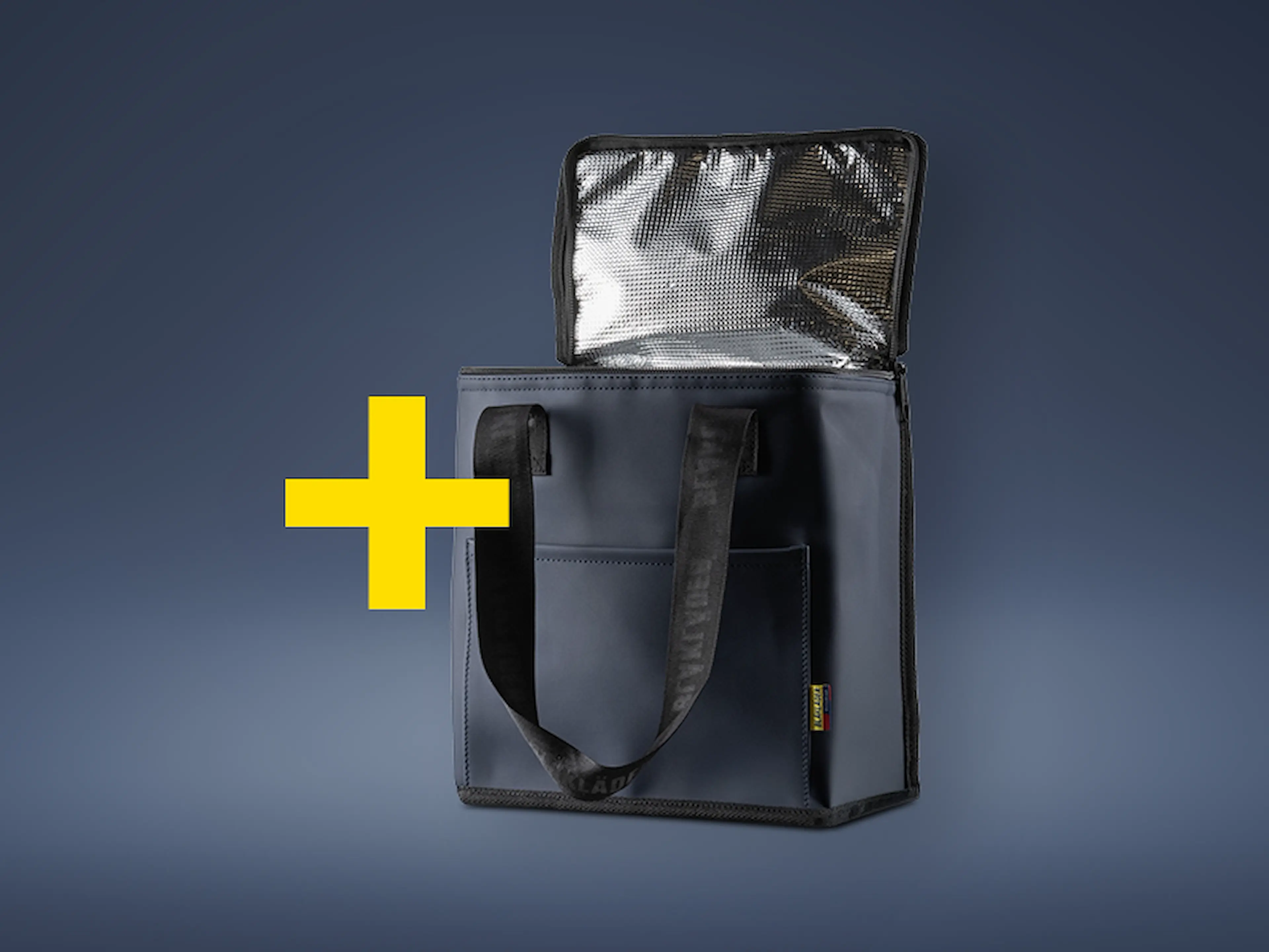 block_ecm_ss26_800x6005-jpg