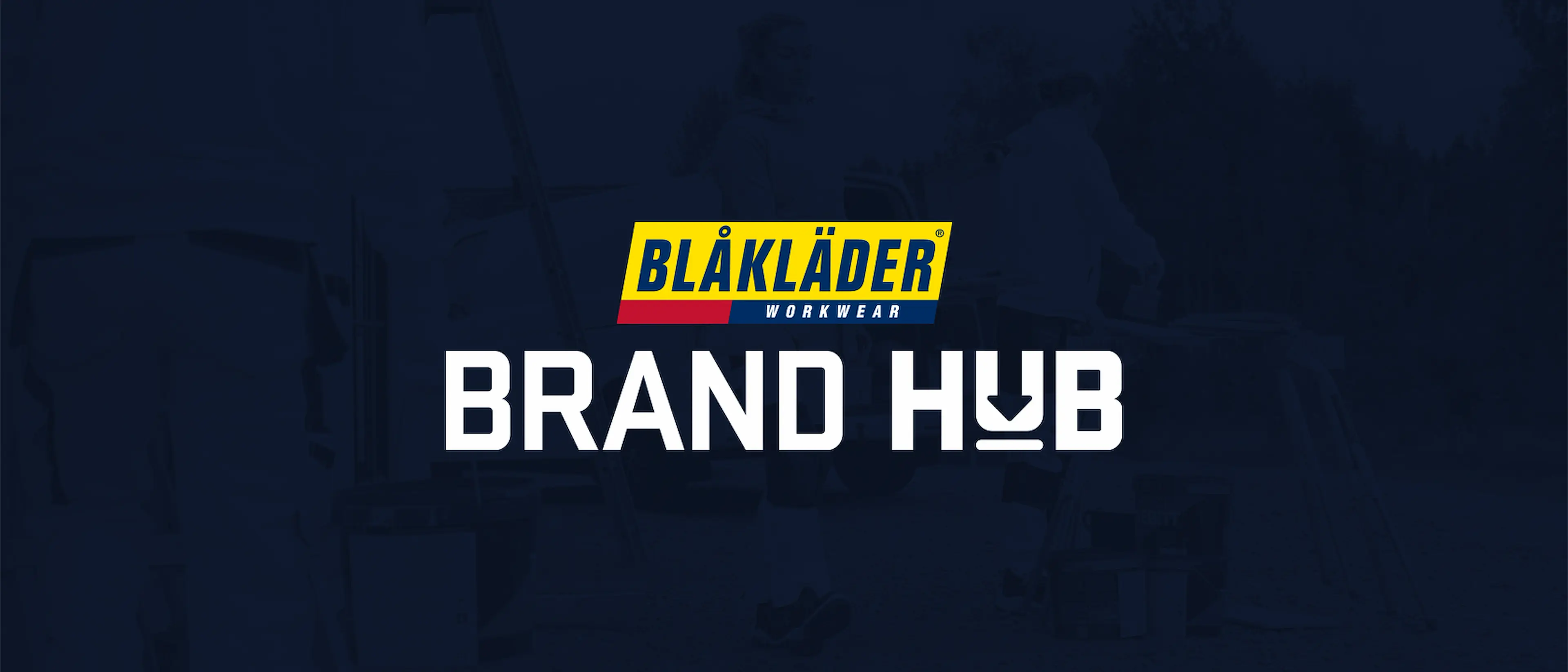 Hero_BrandHub_1680x720_1