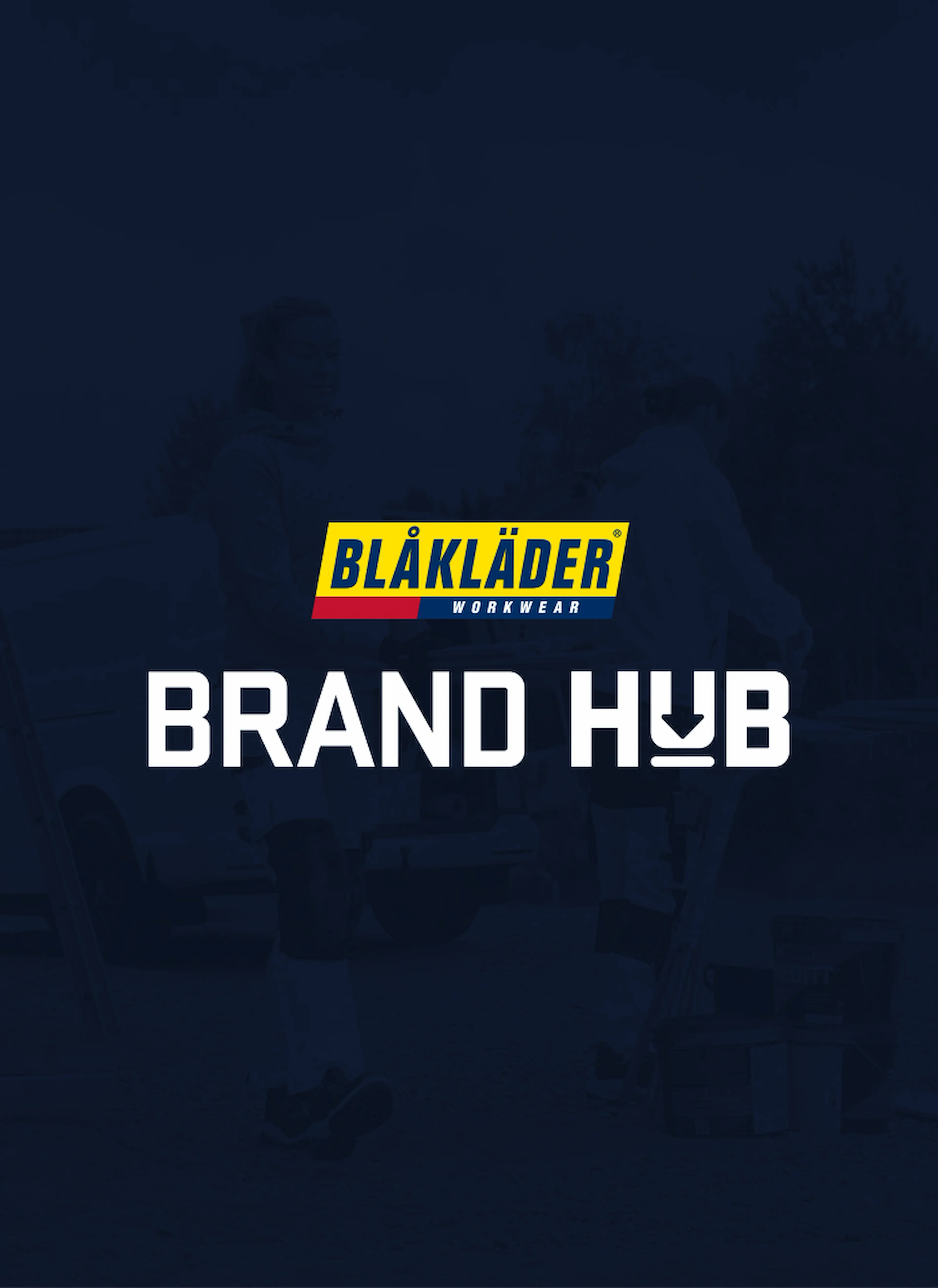 Mobil_BrandHub_1680x720_1