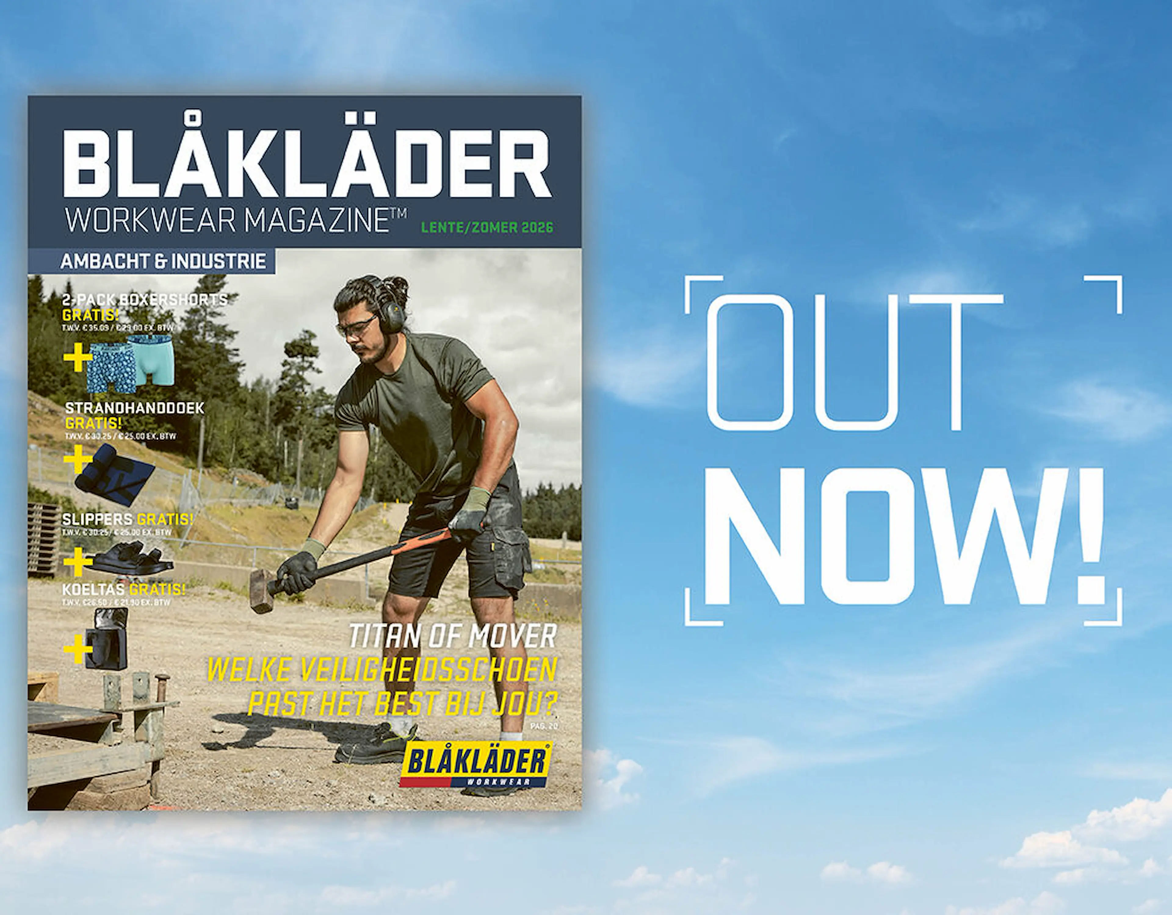 BENL_BLK_WWM_SS26_BIGSPOTS