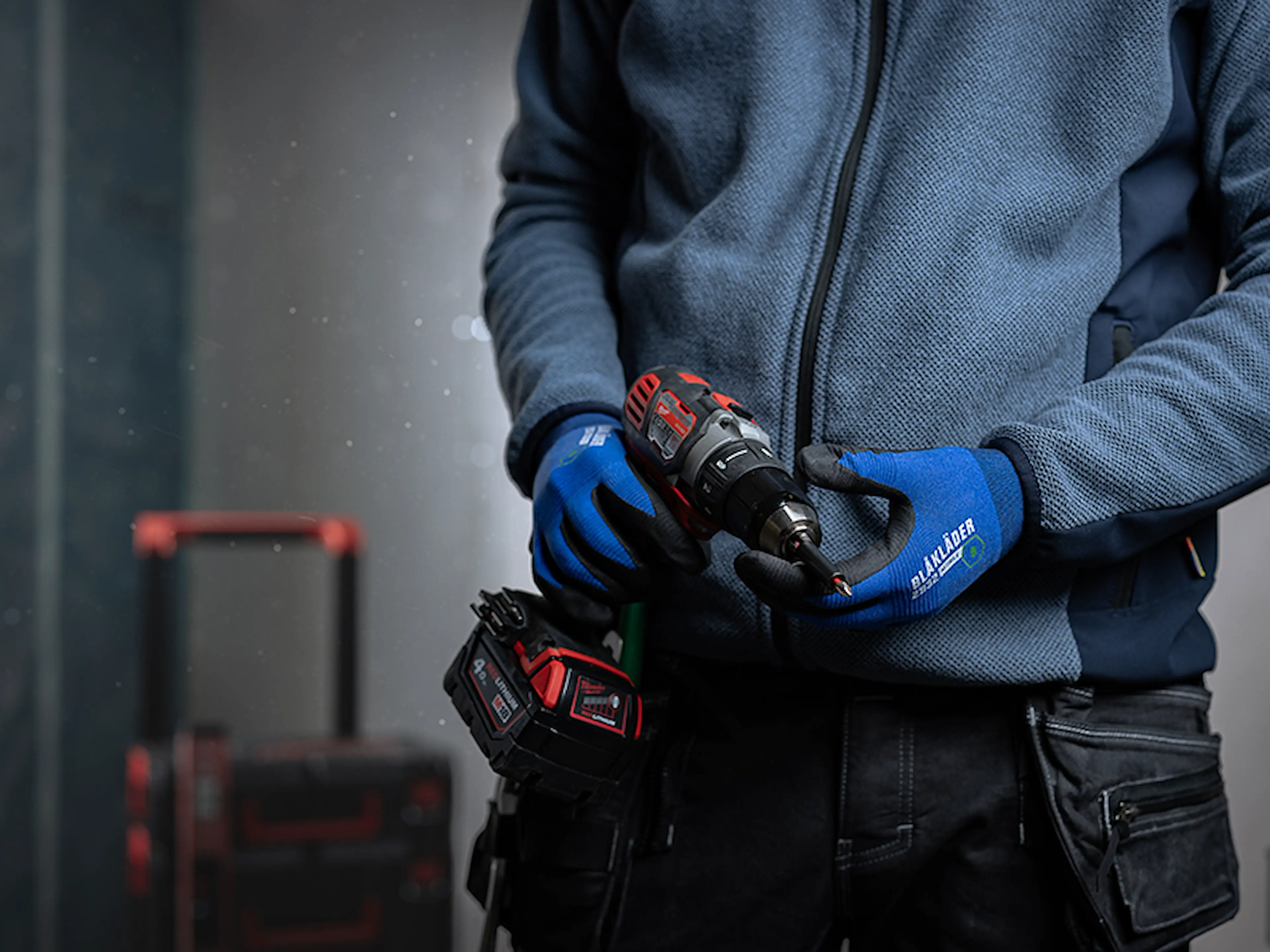 Gloves_2932-1-800x600px