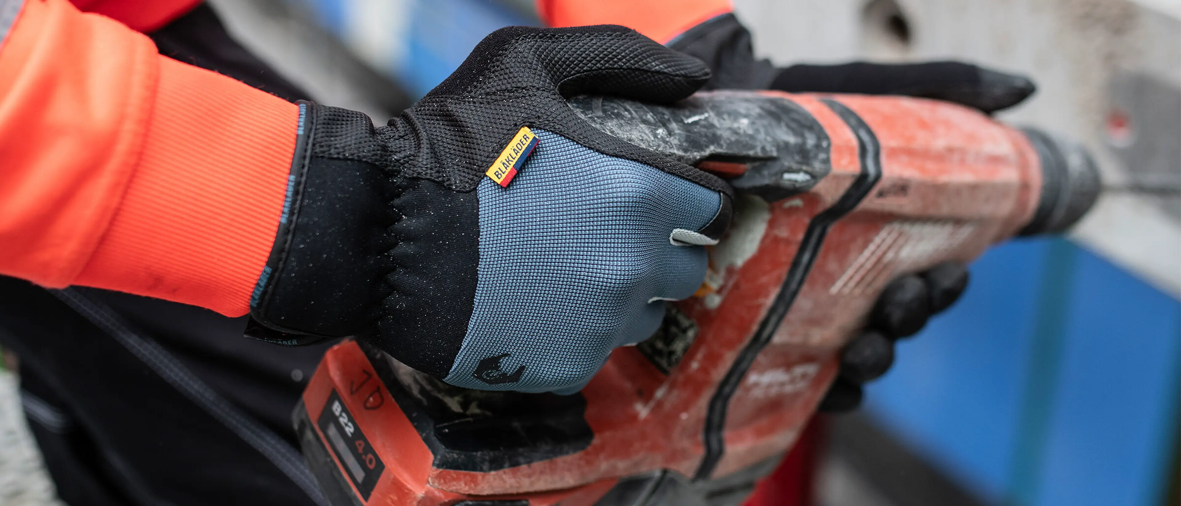 Gloves_Supreme-2400x1082px