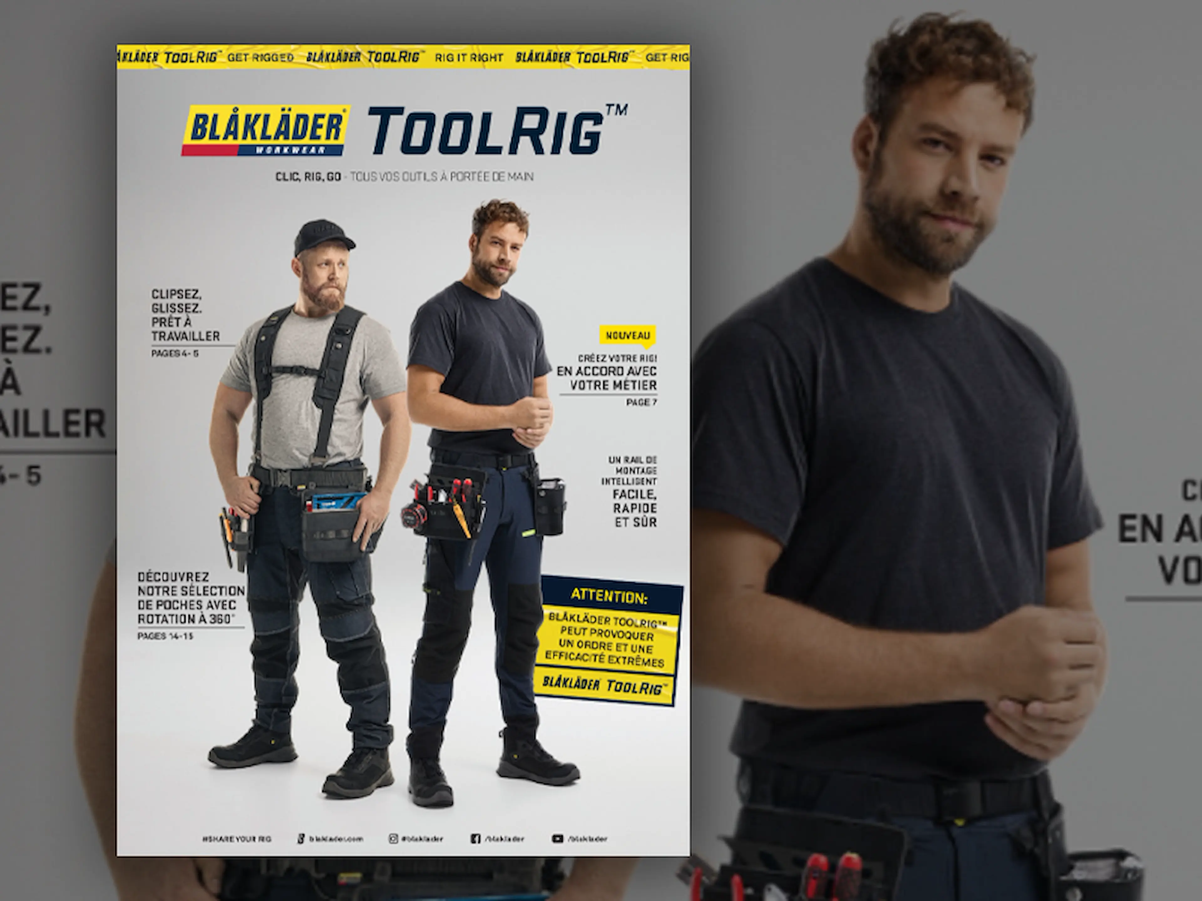 Brochure_toolrig_befr
