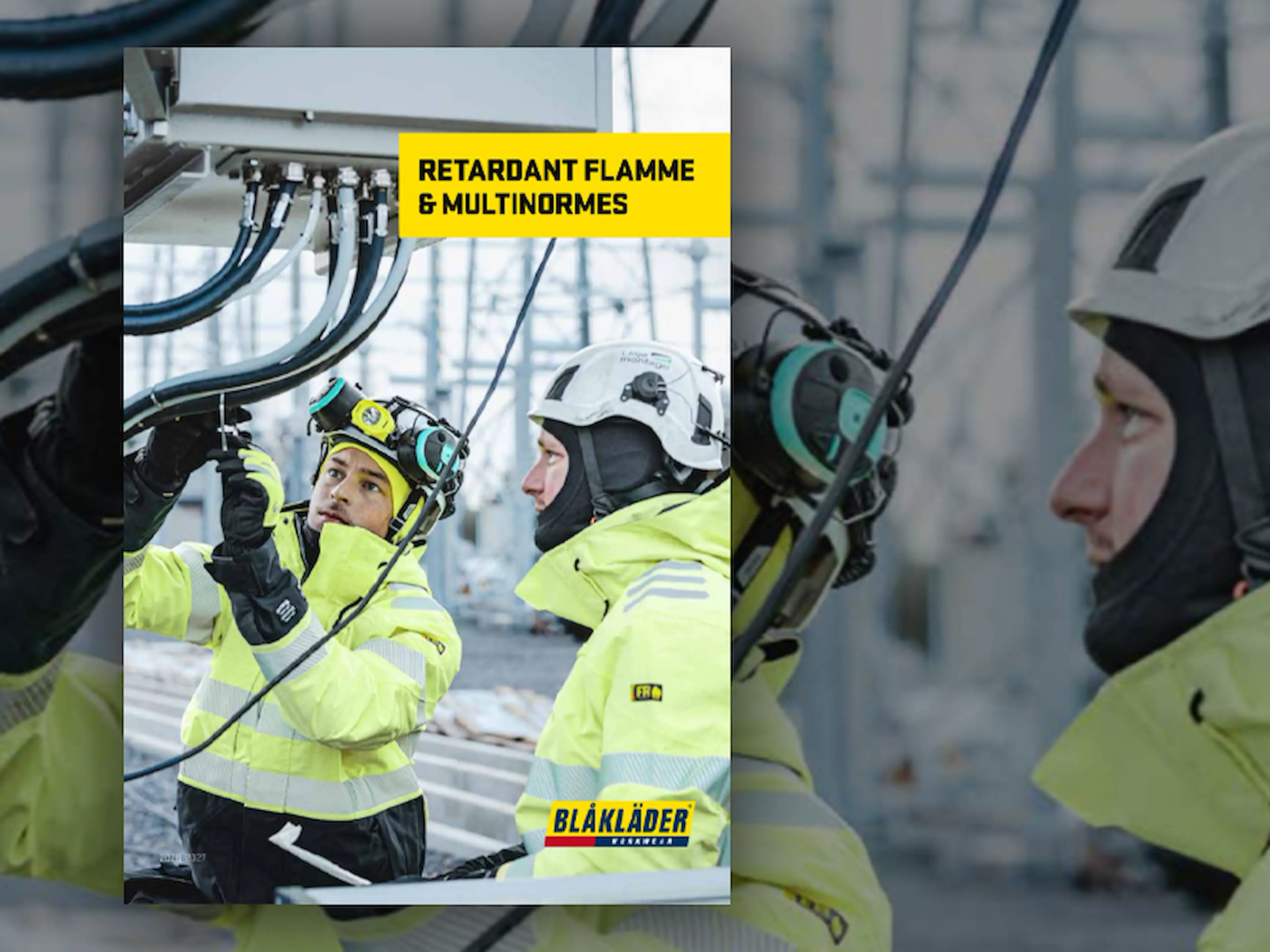 Brochure_Flame_BEFR