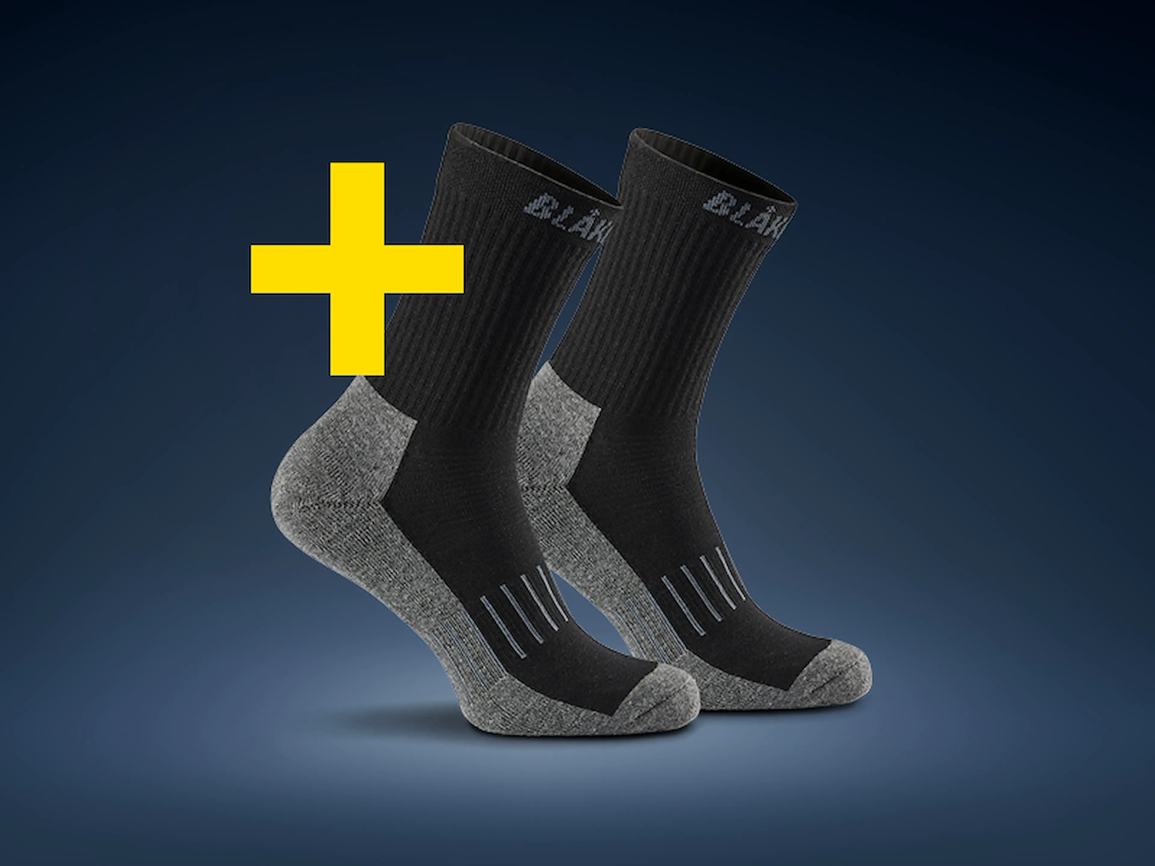 Giveaways_ECM_AW26_800x600_Socks