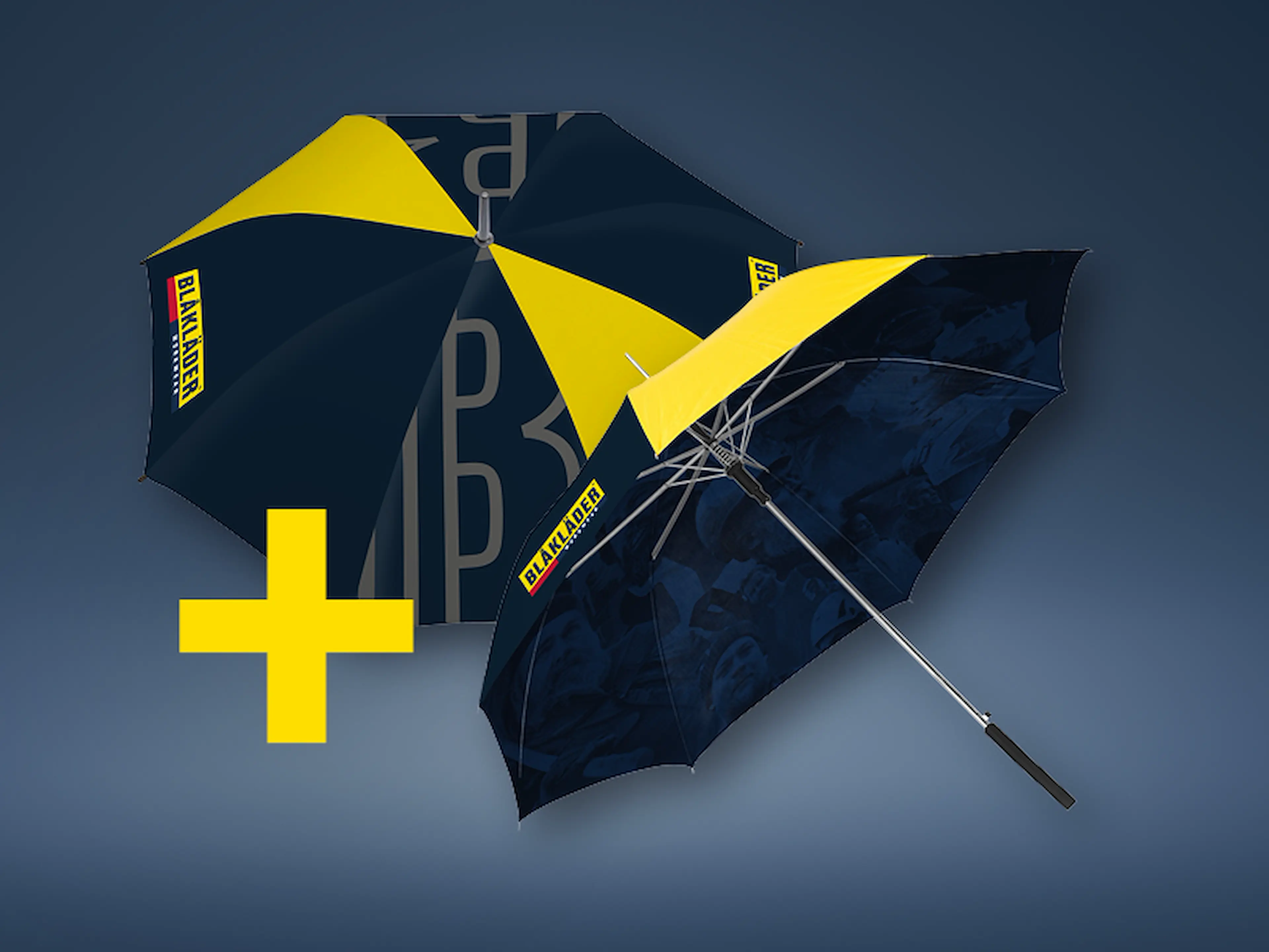 Giveaways_ECM_AW26_800x600_Umbrella