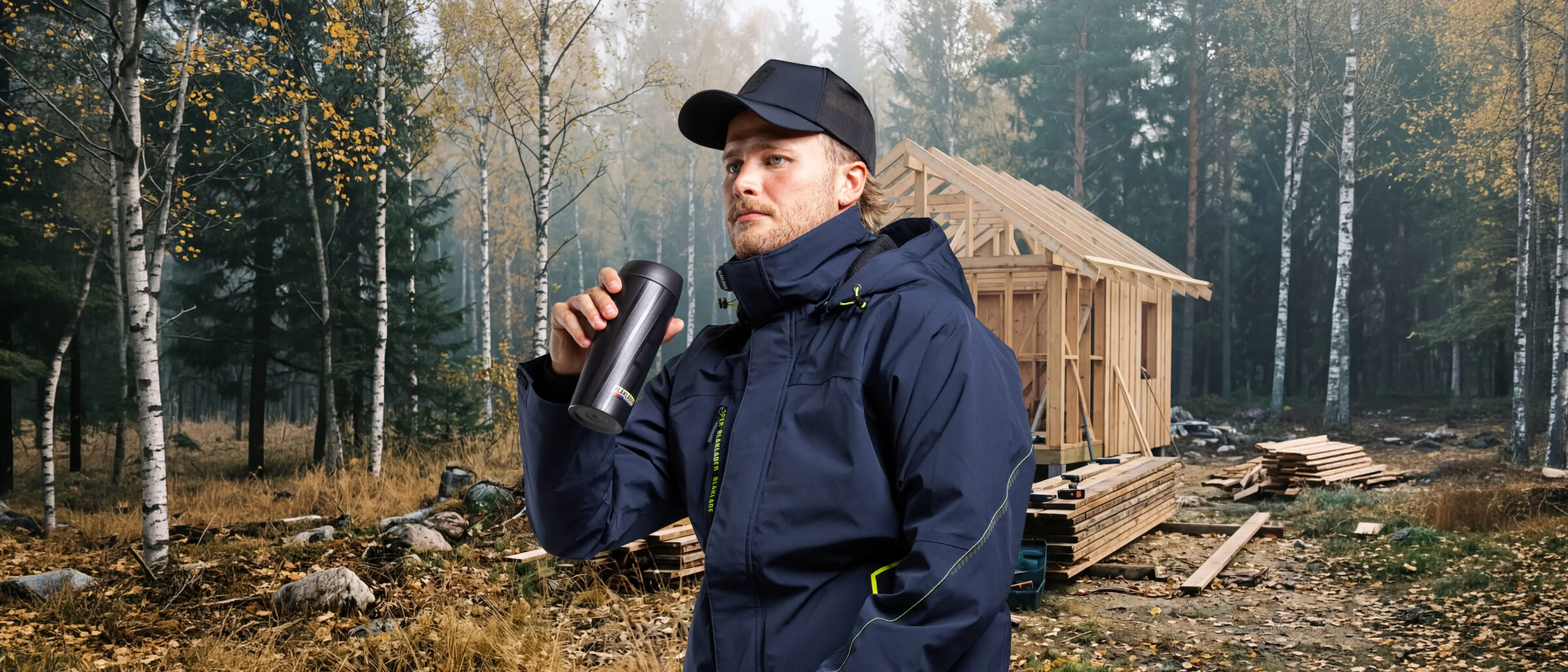Hero_ECM_AW26_3500x1500_Thermos_Image