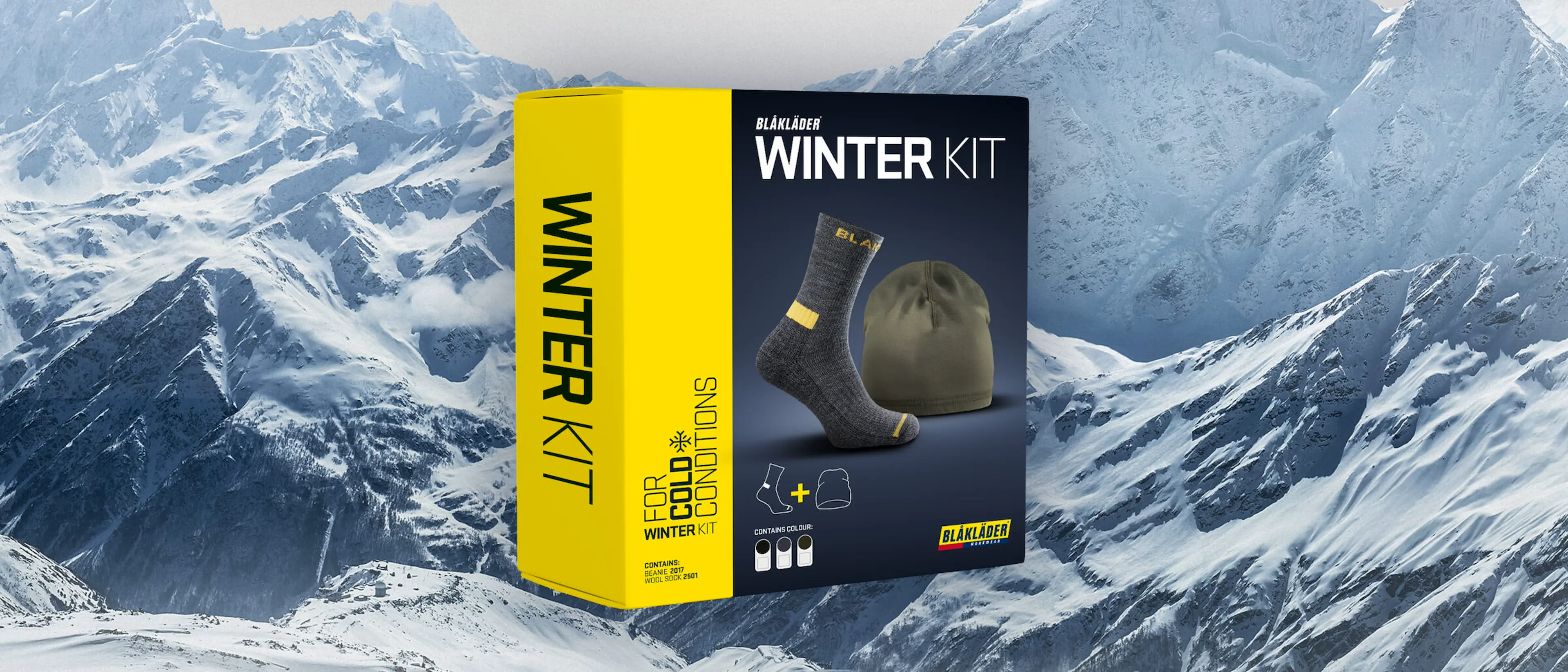 Hero_ECM_AW26_3500x1500_WINTERKIT