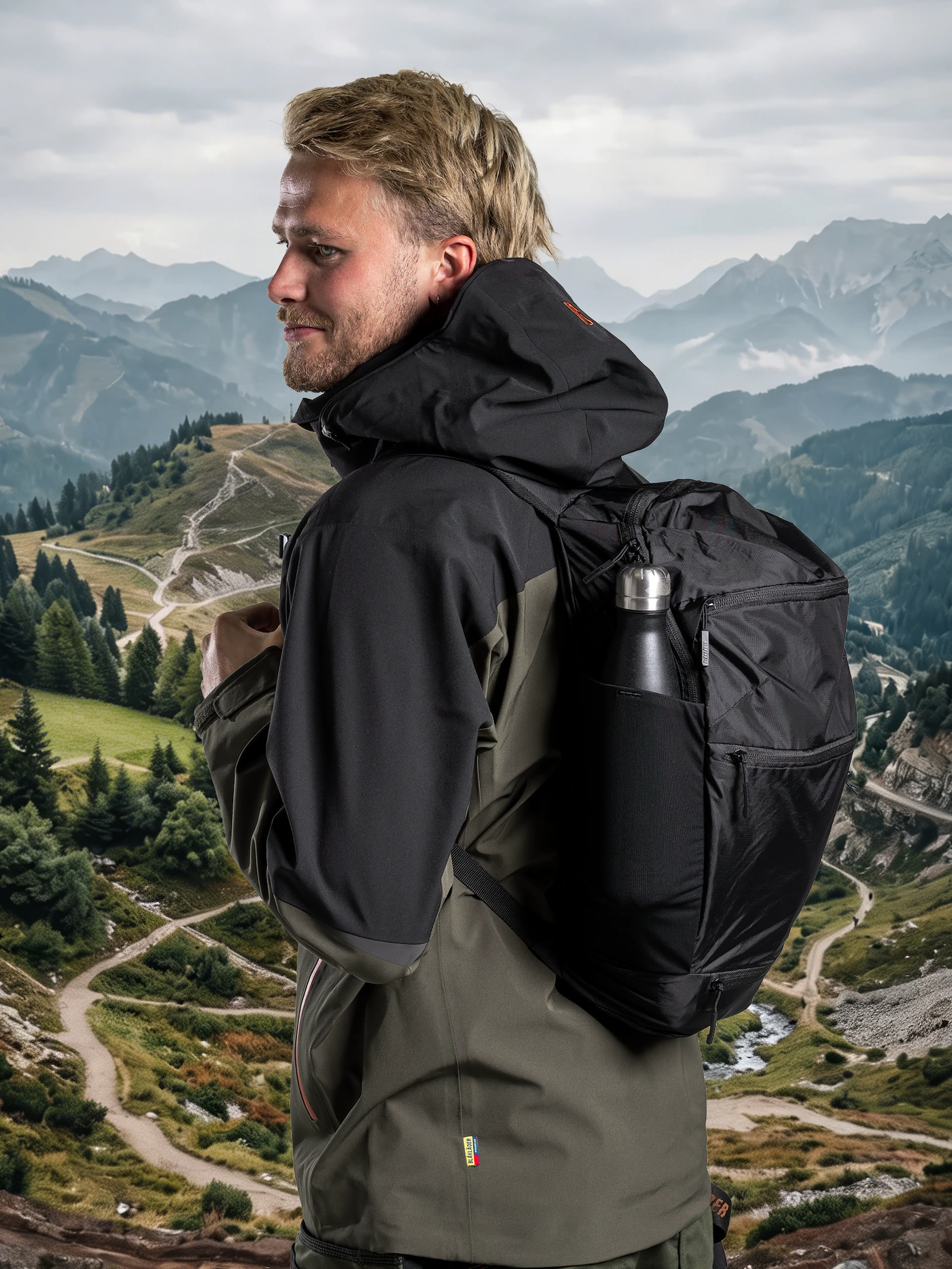 Mobil_ECM_AW26_1500├u2000_Backpack_Image