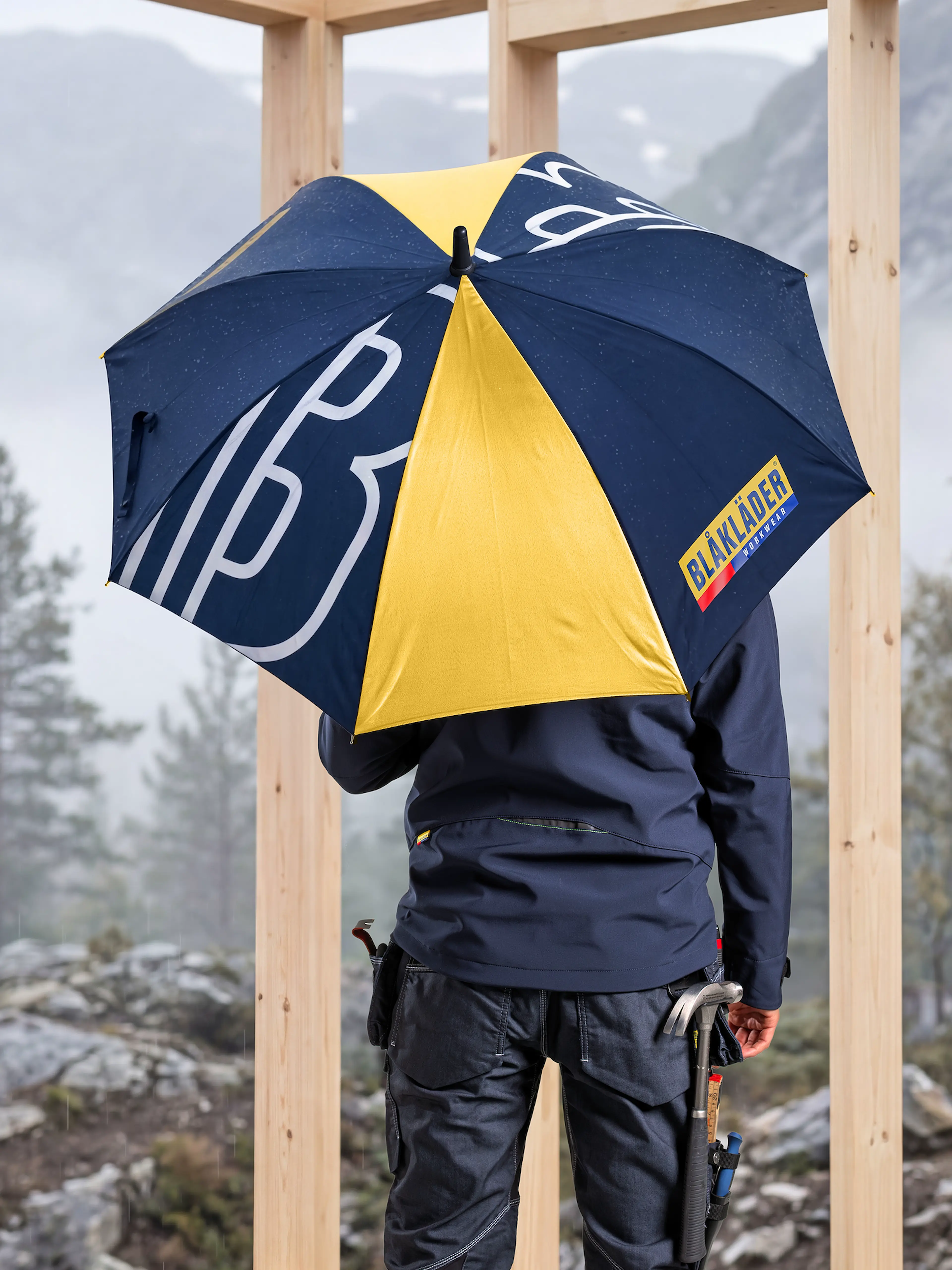Mobil_ECM_AW26_1500├u2000_Umbrella_Image
