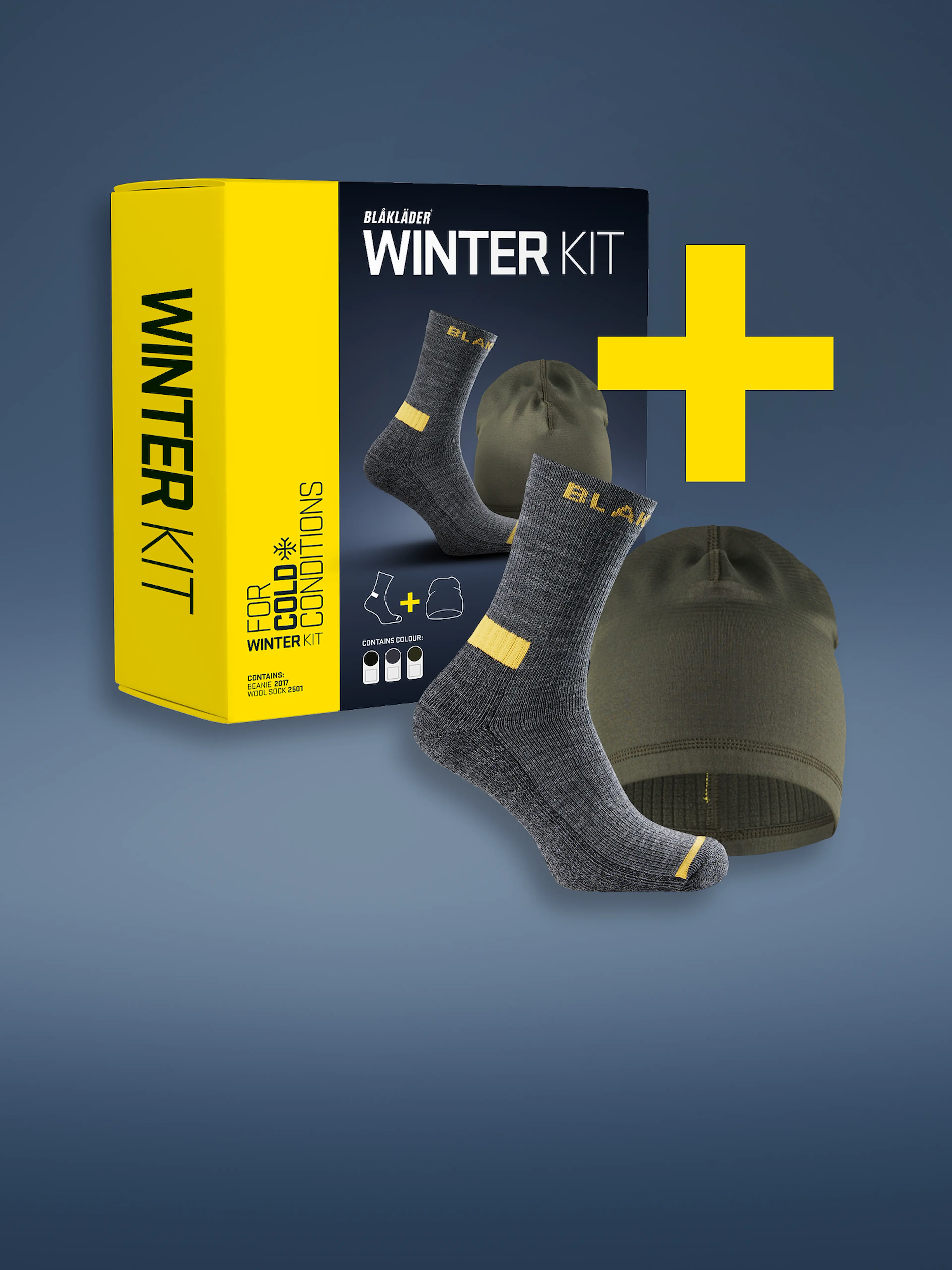 Mobil_ECM_AW26_1500├u2000_Winterkit