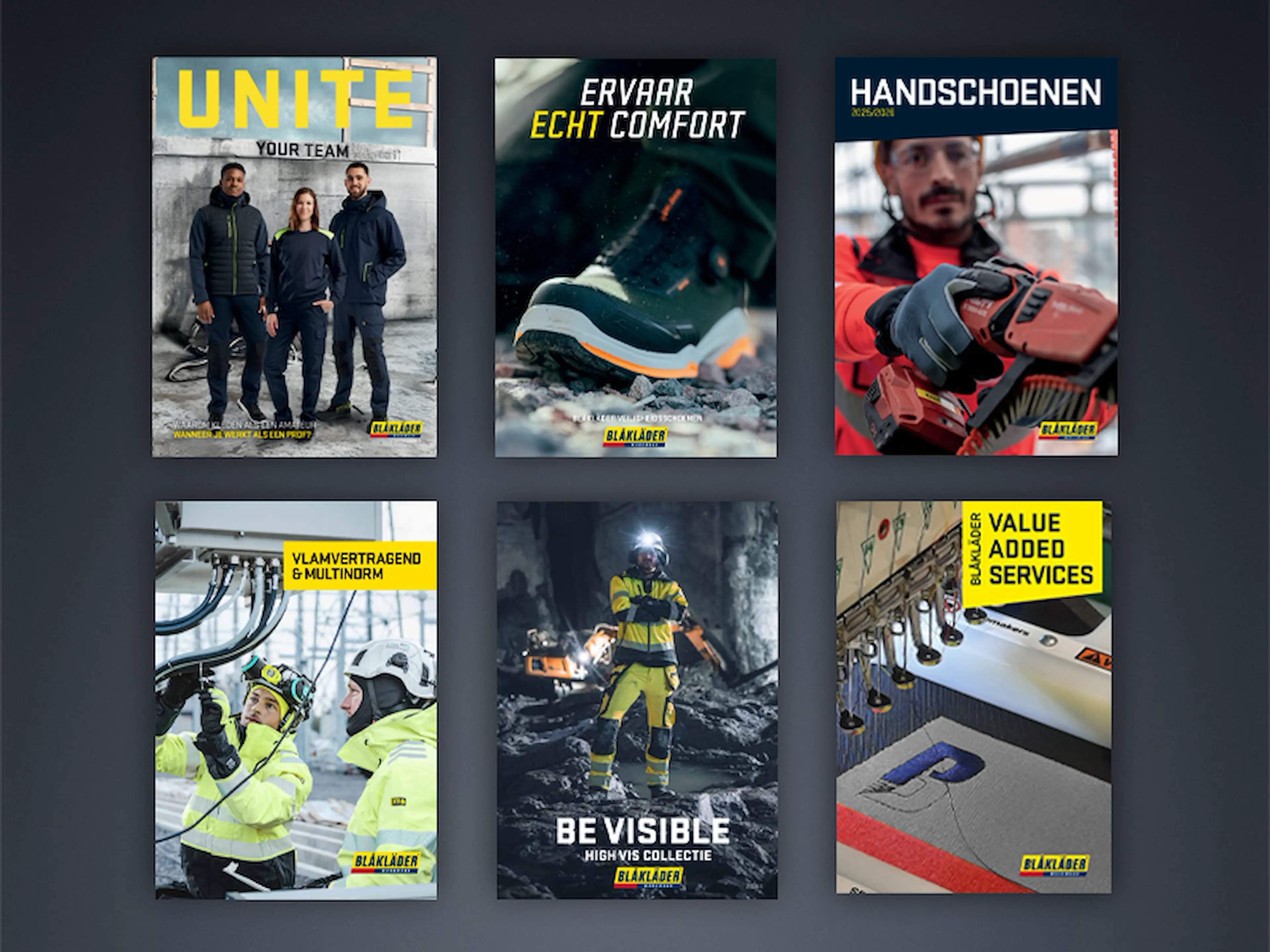 banner_2026_19aug_nl2