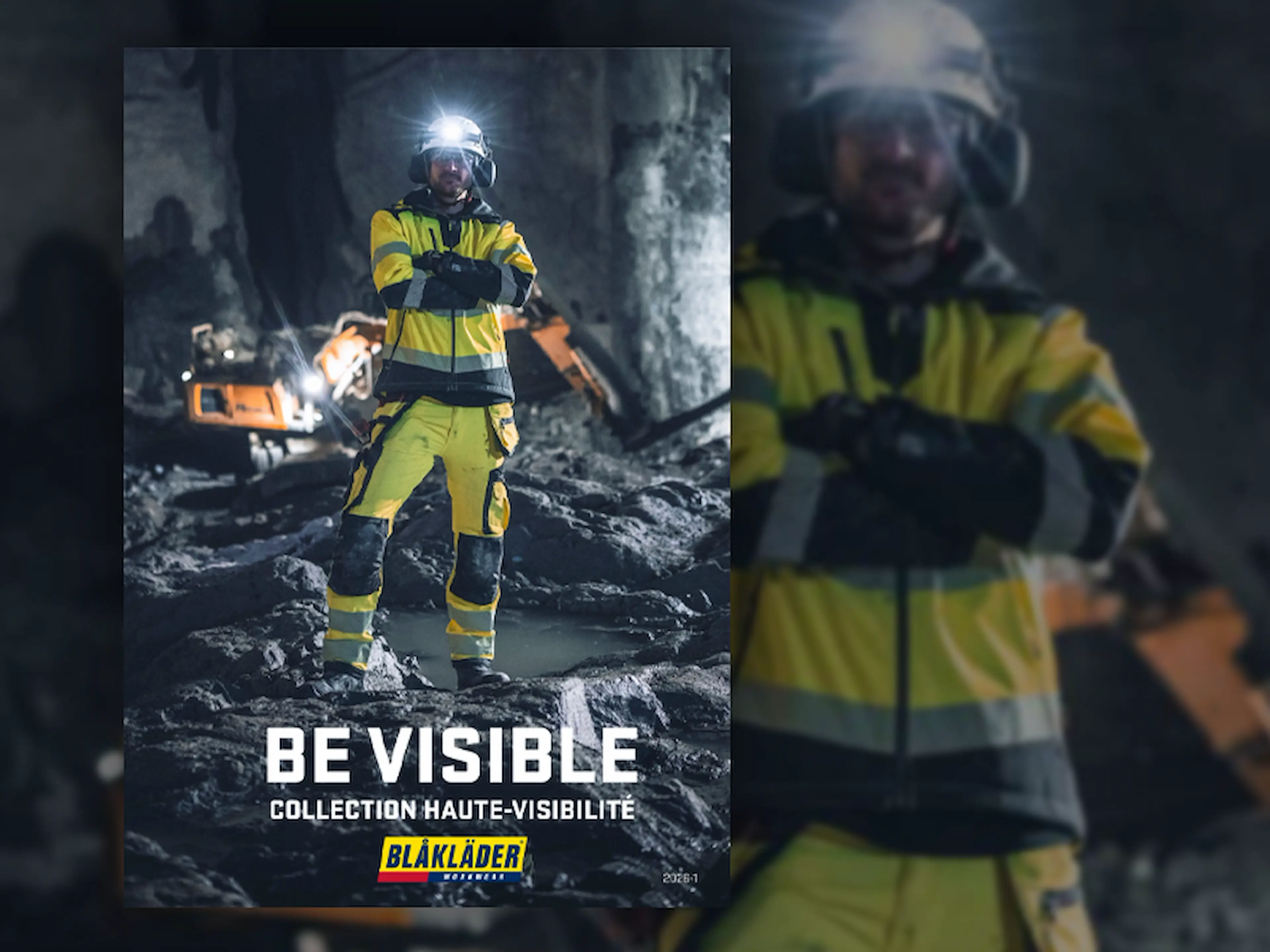 hivis_befr2