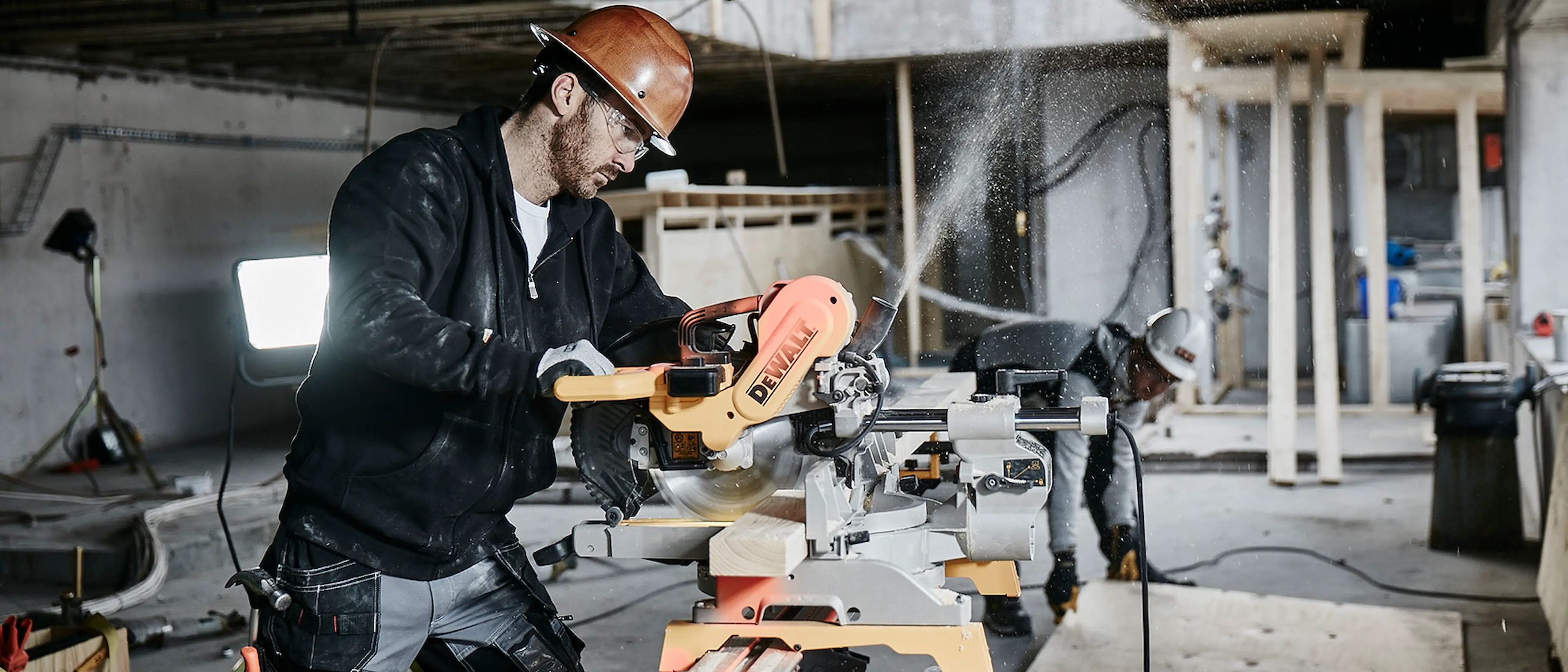 craftsman_2_1680x720-jpg