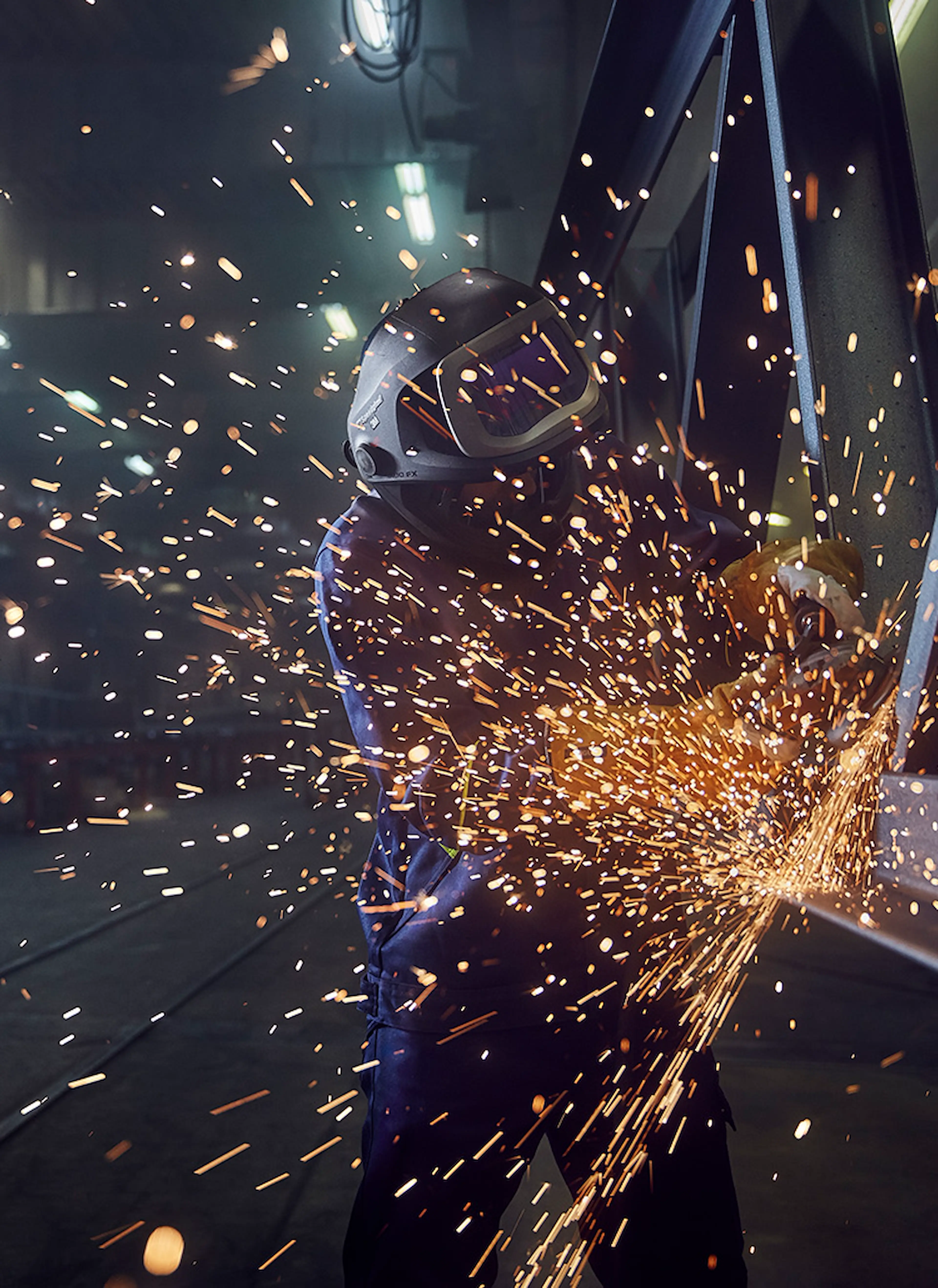flame_welding_750x1030